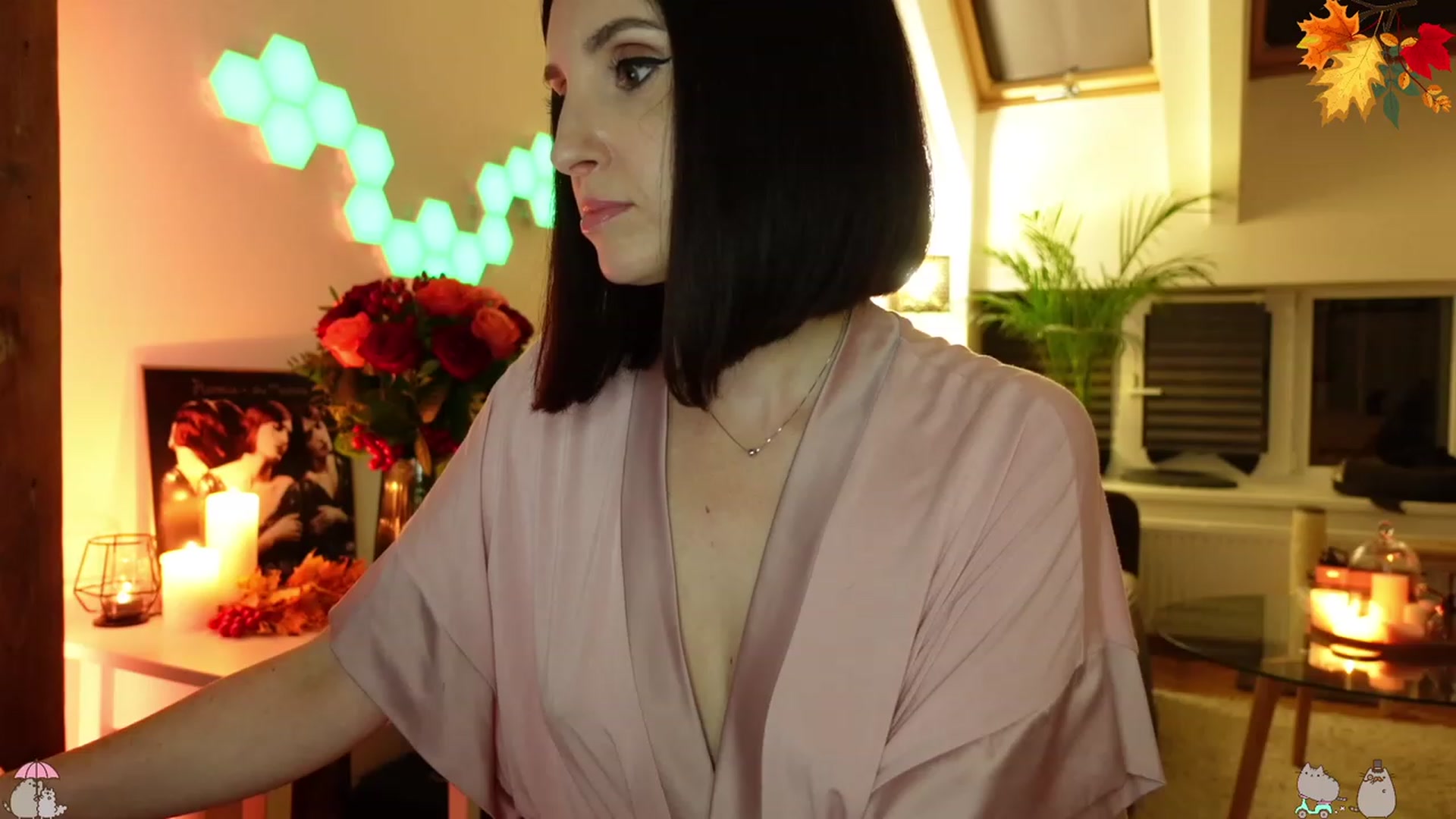 Gallery image thumbnail from Mads___'s myfreecams stream on, 09/23/2023, 24:45 image 10 of 20