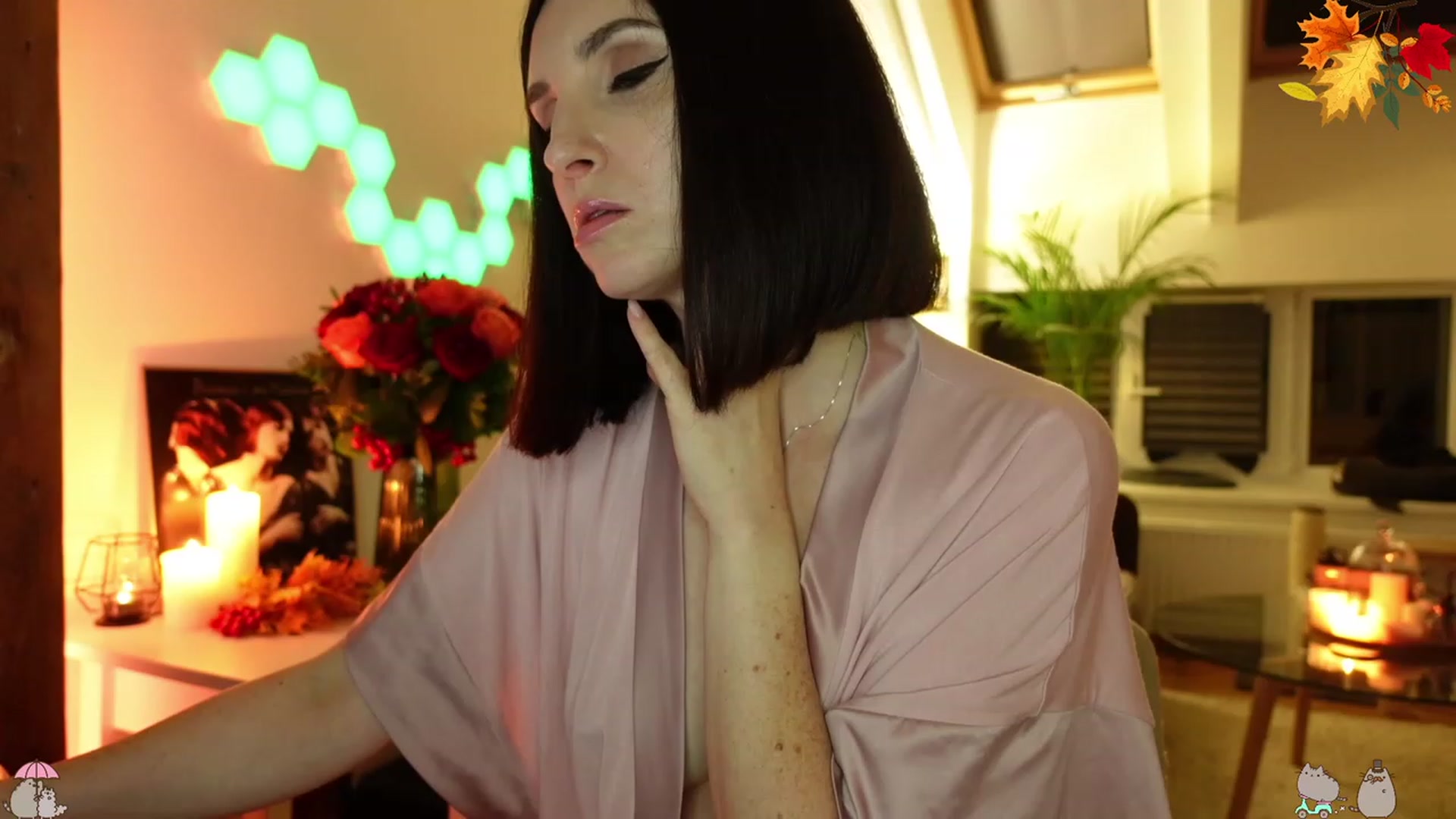 Gallery image thumbnail from Mads___'s myfreecams stream on, 09/23/2023, 24:45 image 17 of 20
