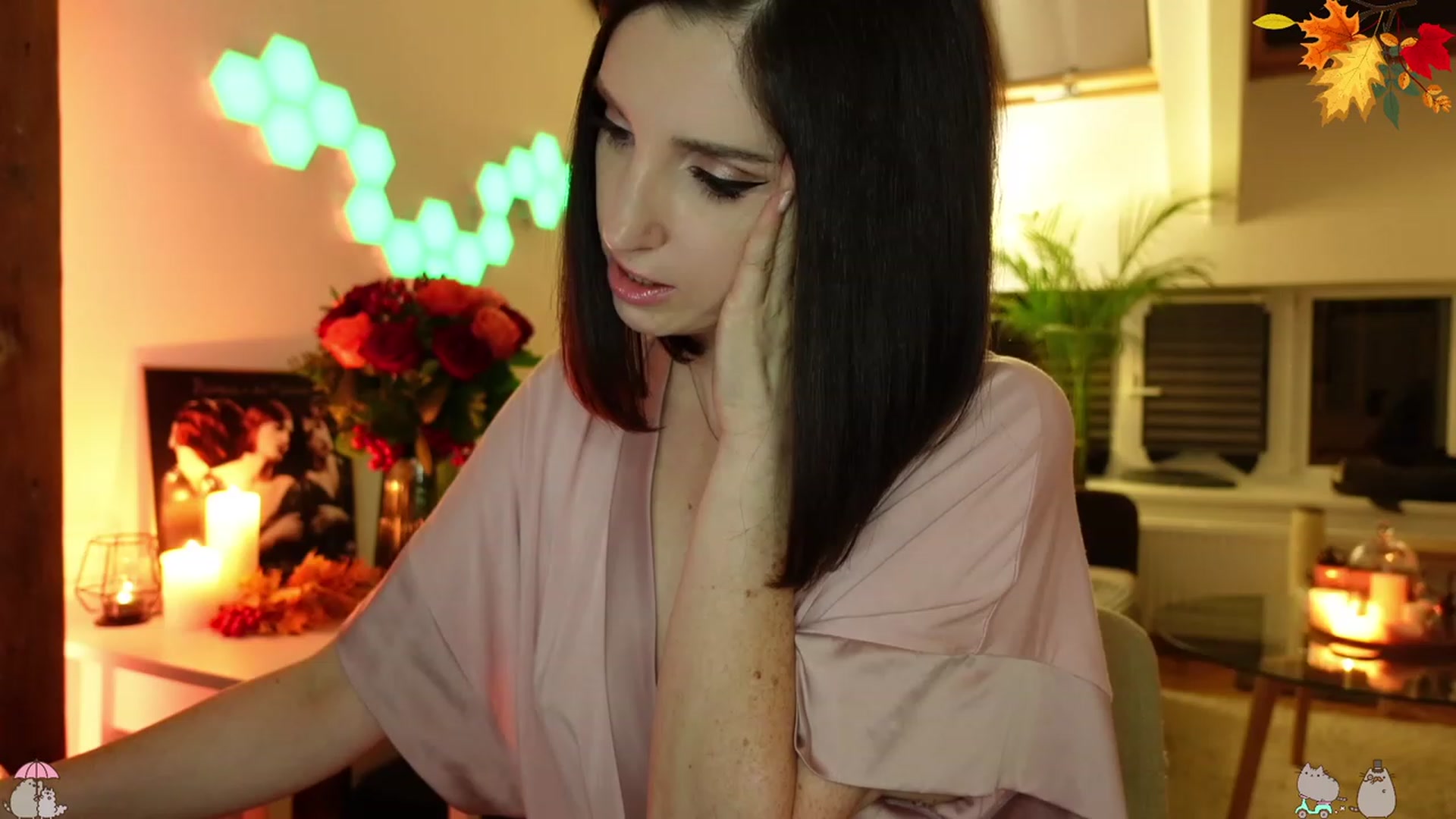 Gallery image thumbnail from Mads___'s myfreecams stream on, 09/23/2023, 24:45 image 15 of 20