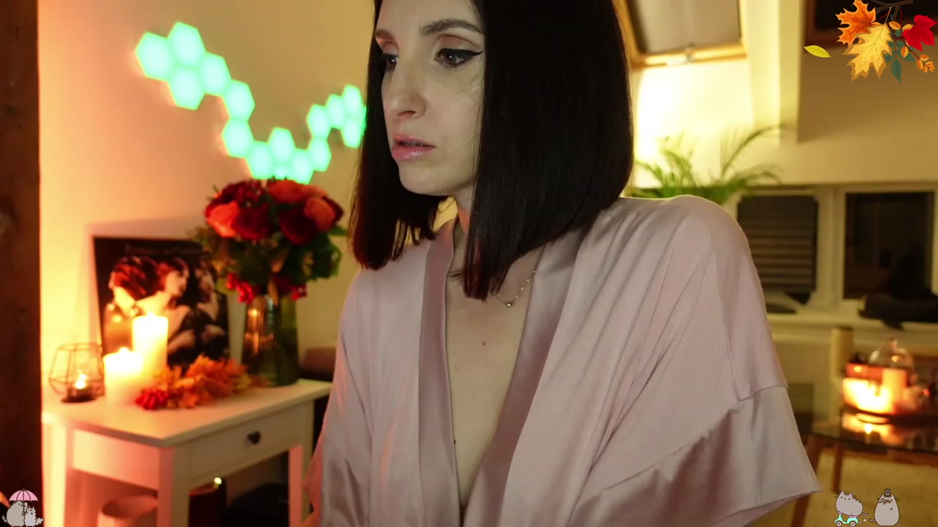 Gallery image thumbnail from Mads___'s myfreecams stream on, 09/23/2023, 24:45 image 11 of 20