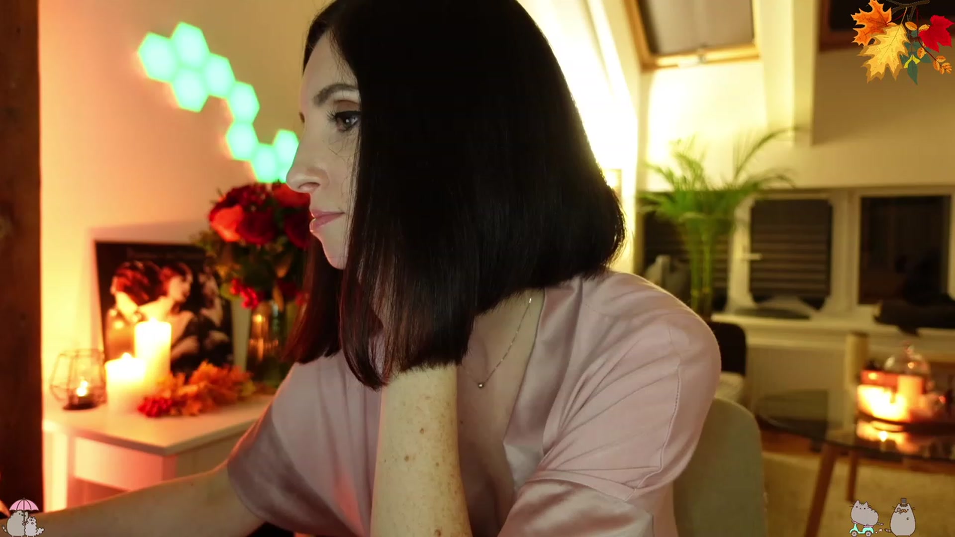 Gallery image thumbnail from Mads___'s myfreecams stream on, 09/23/2023, 24:45 image 18 of 20