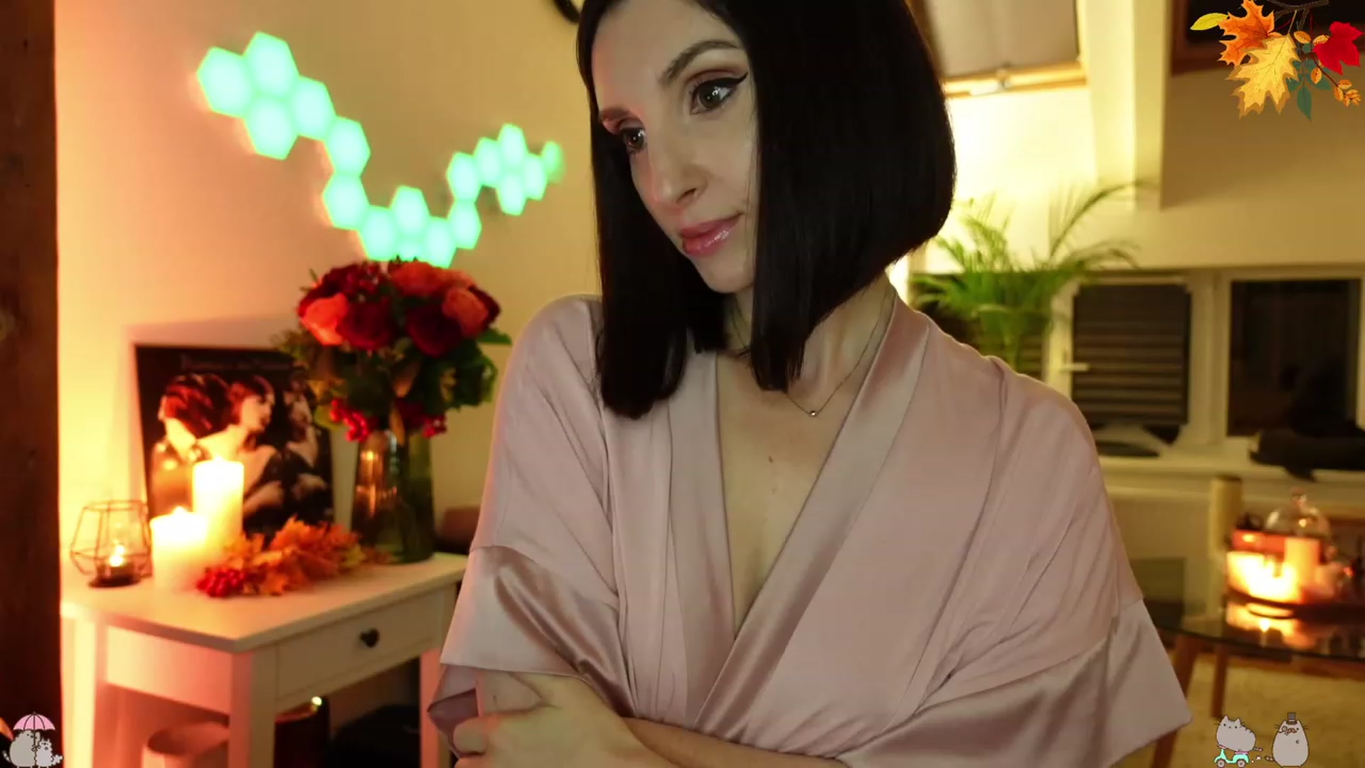 Gallery image thumbnail from Mads___'s myfreecams stream on, 09/23/2023, 24:45 image 9 of 20