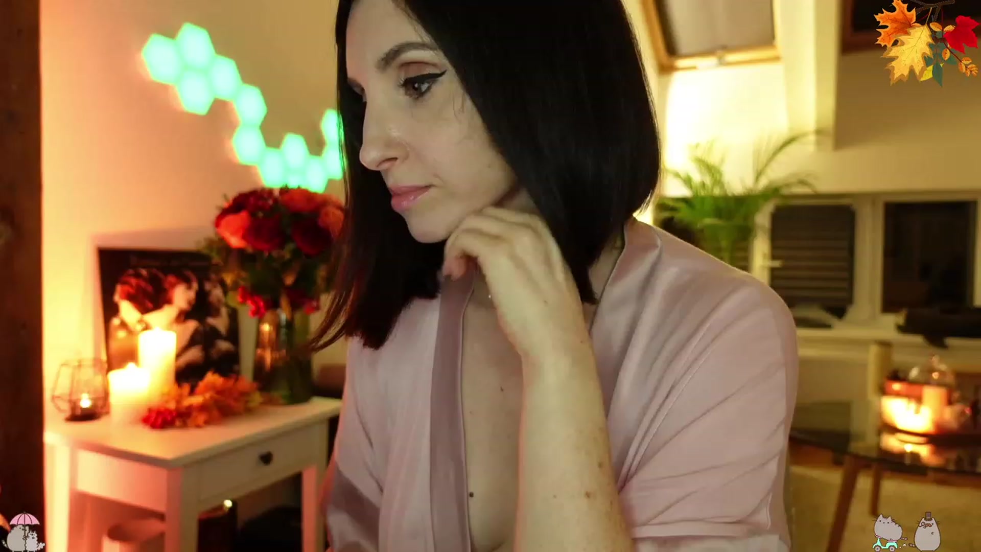 Gallery image thumbnail from Mads___'s myfreecams stream on, 09/23/2023, 01:20 image 3 of 20