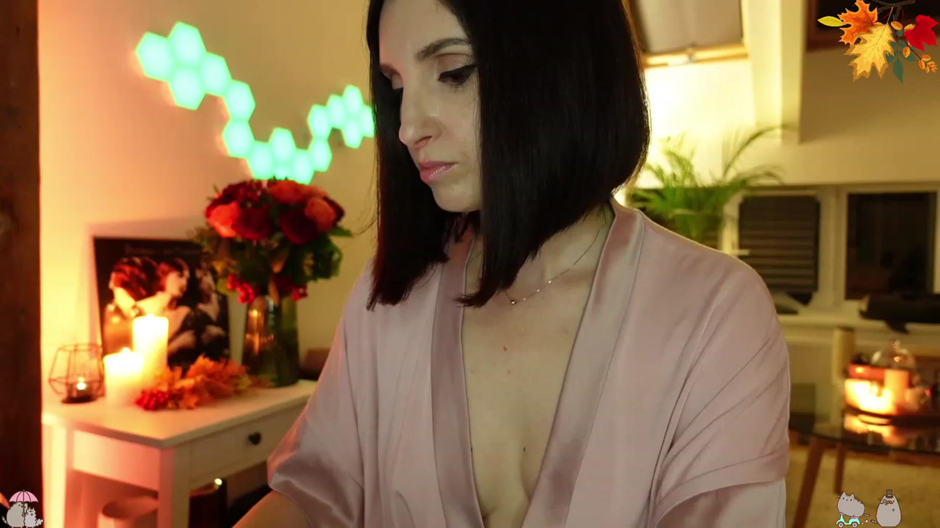 Gallery image thumbnail from Mads___'s myfreecams stream on, 09/23/2023, 01:20 image 7 of 20