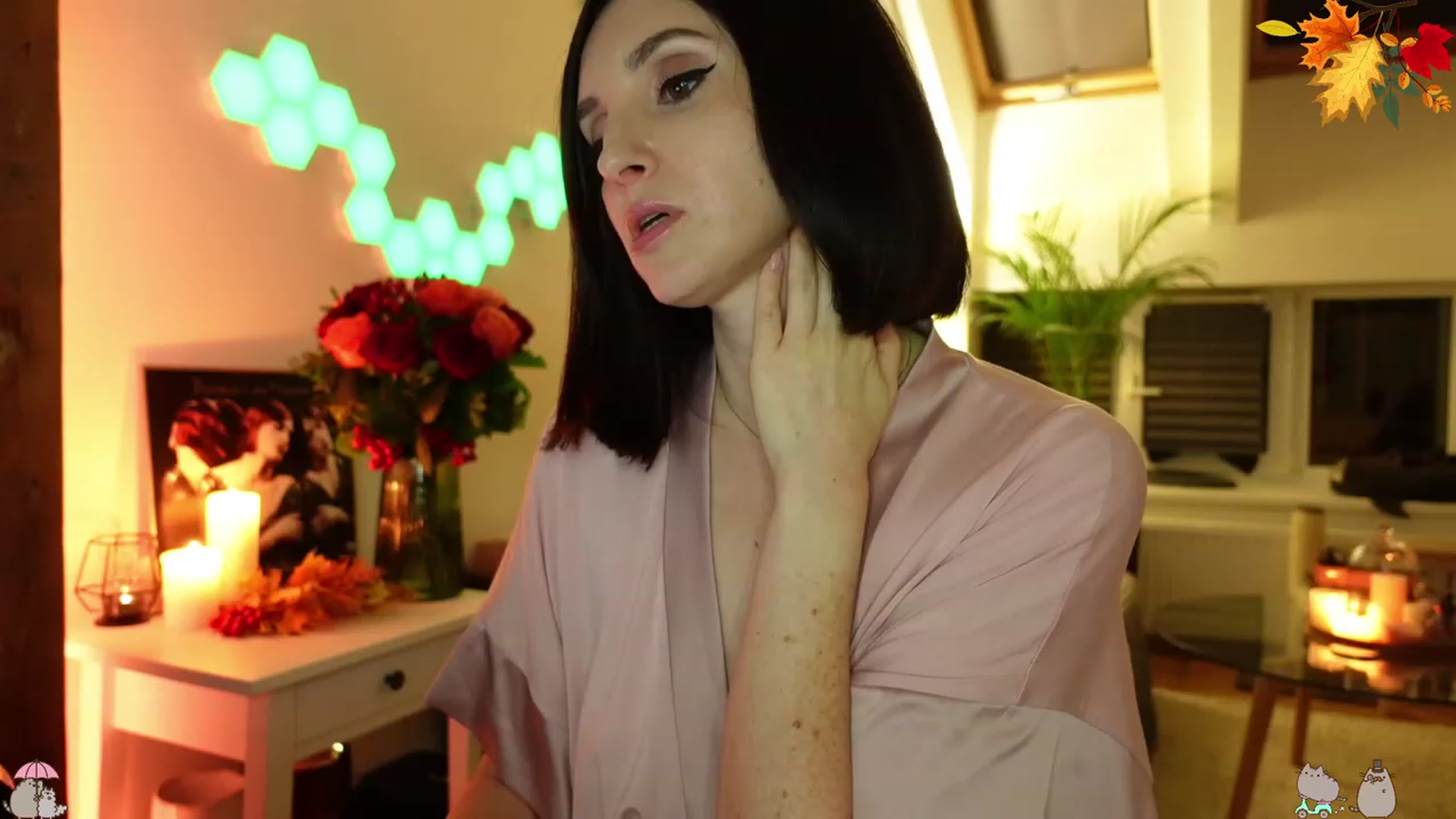Gallery image thumbnail from Mads___'s myfreecams stream on, 09/23/2023, 01:20 image 15 of 20