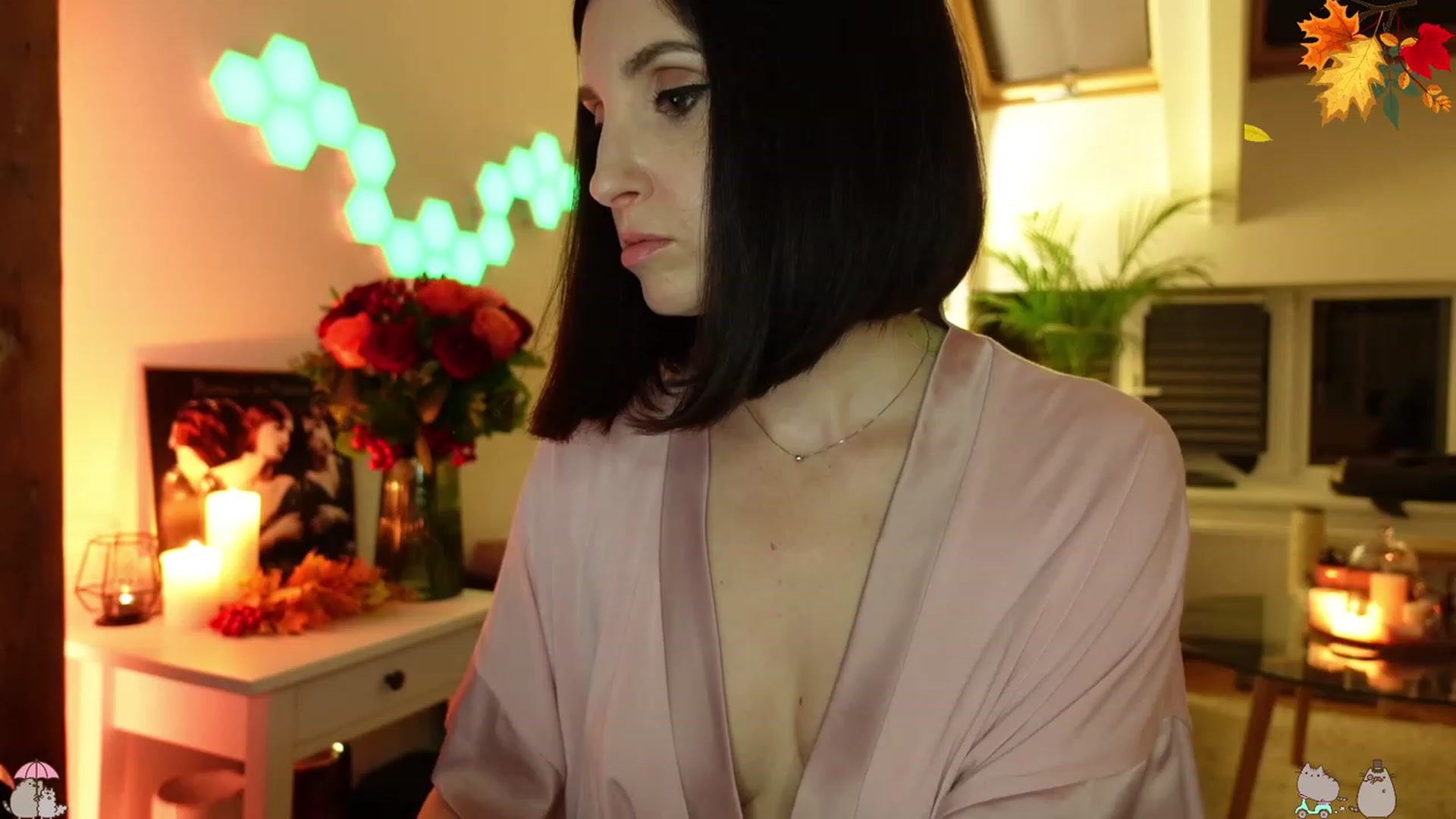 Gallery image thumbnail from Mads___'s myfreecams stream on, 09/23/2023, 01:20 image 13 of 20