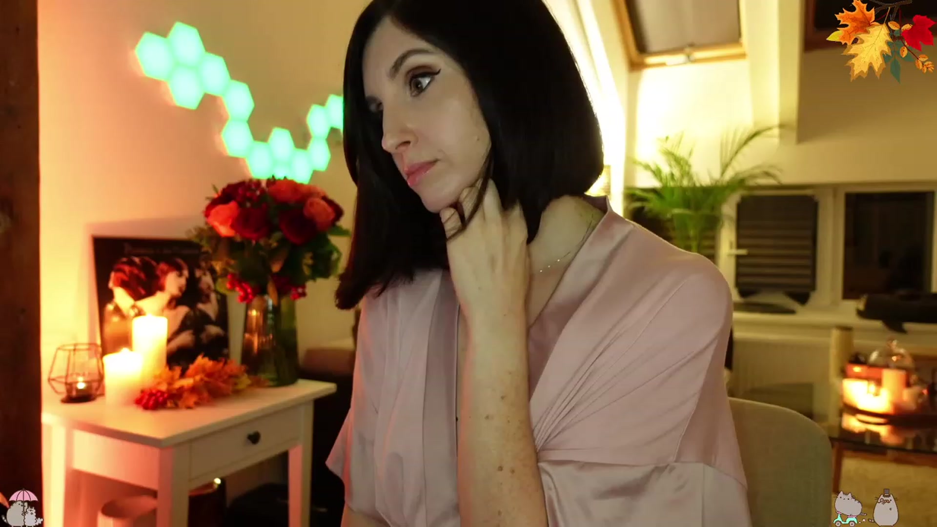 Gallery image thumbnail from Mads___'s myfreecams stream on, 09/23/2023, 01:20 image 12 of 20