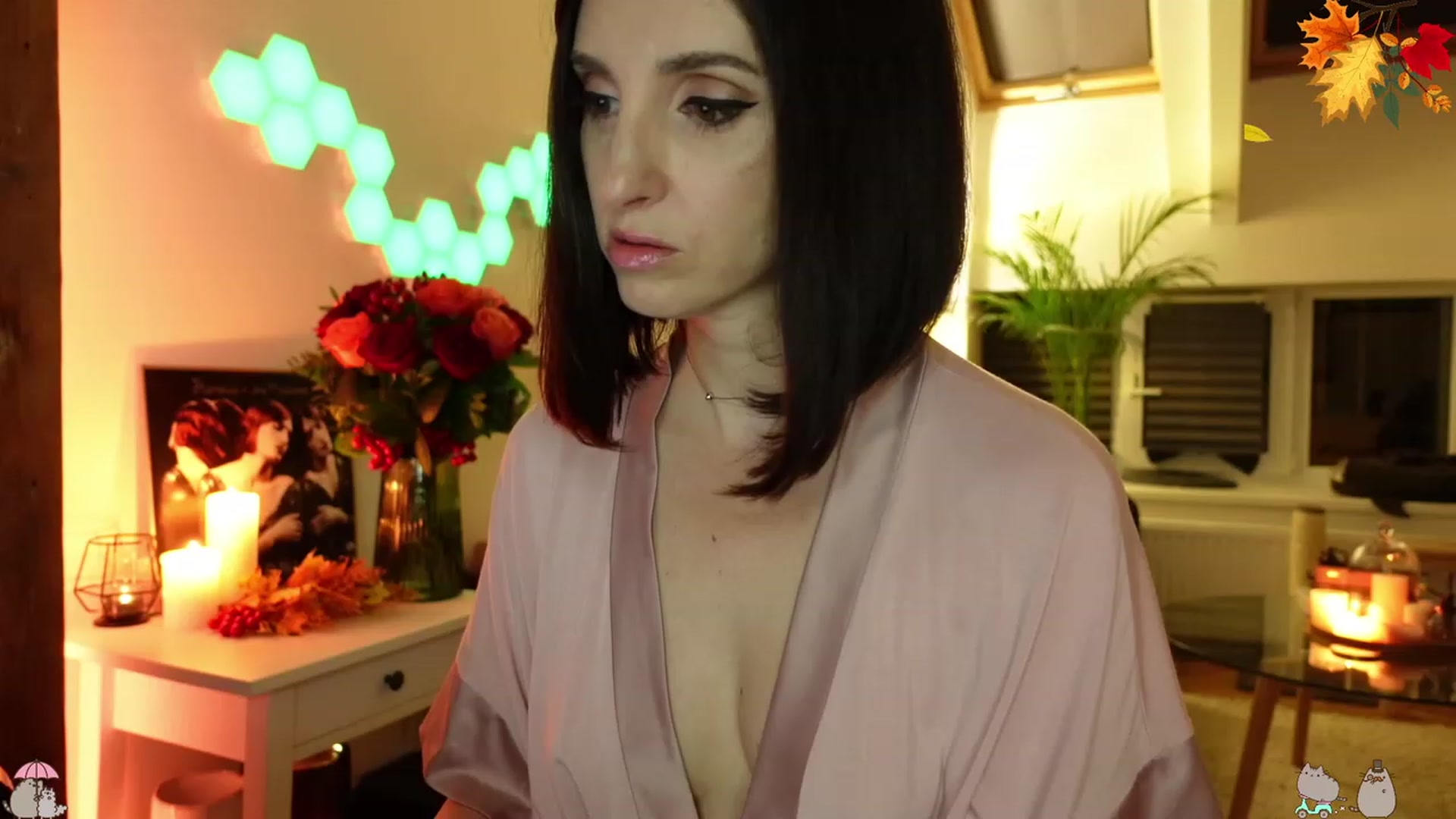 Gallery image thumbnail from Mads___'s myfreecams stream on, 09/23/2023, 01:20 image 5 of 20