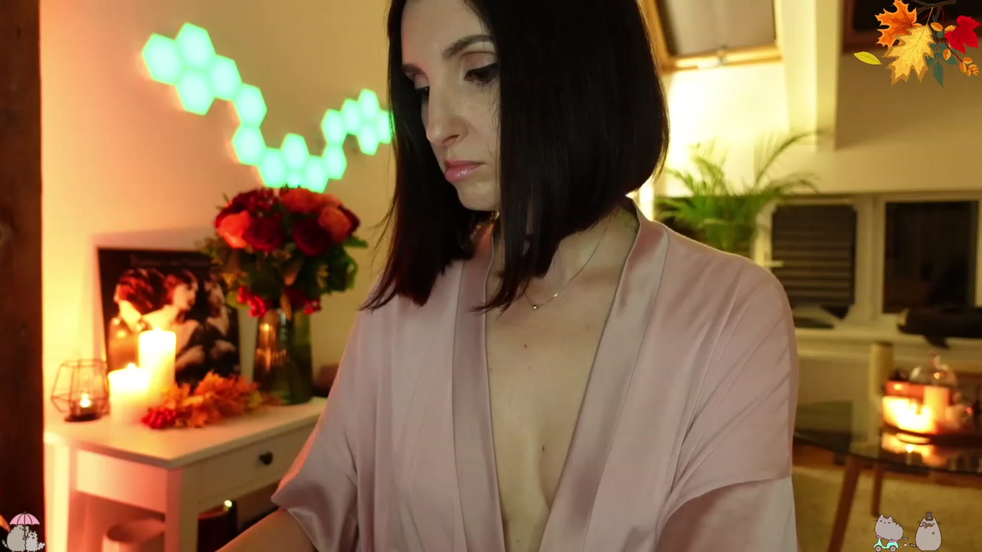 Gallery image thumbnail from Mads___'s myfreecams stream on, 09/23/2023, 01:20 image 1 of 20