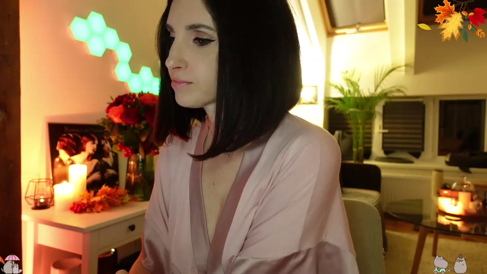 Gallery image thumbnail from Mads___'s myfreecams stream on, 09/23/2023, 01:20 image 17 of 20