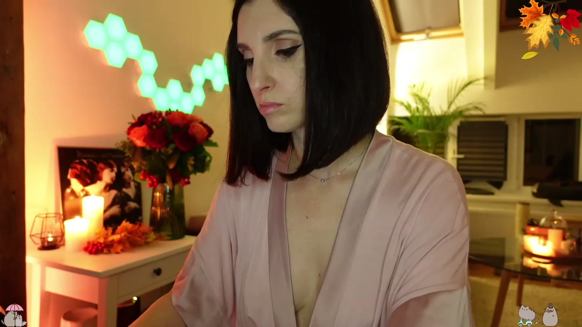Gallery image thumbnail from Mads___'s myfreecams stream on, 09/23/2023, 01:20 image 16 of 20