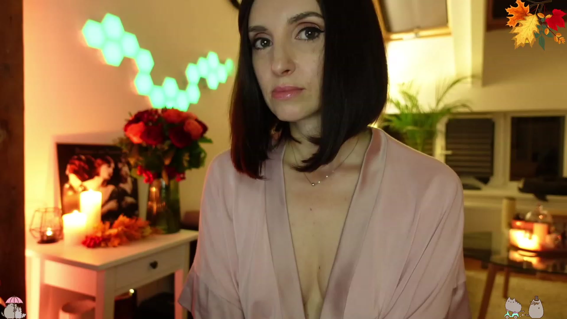 Gallery image thumbnail from Mads___'s myfreecams stream on, 09/23/2023, 01:20 image 6 of 20
