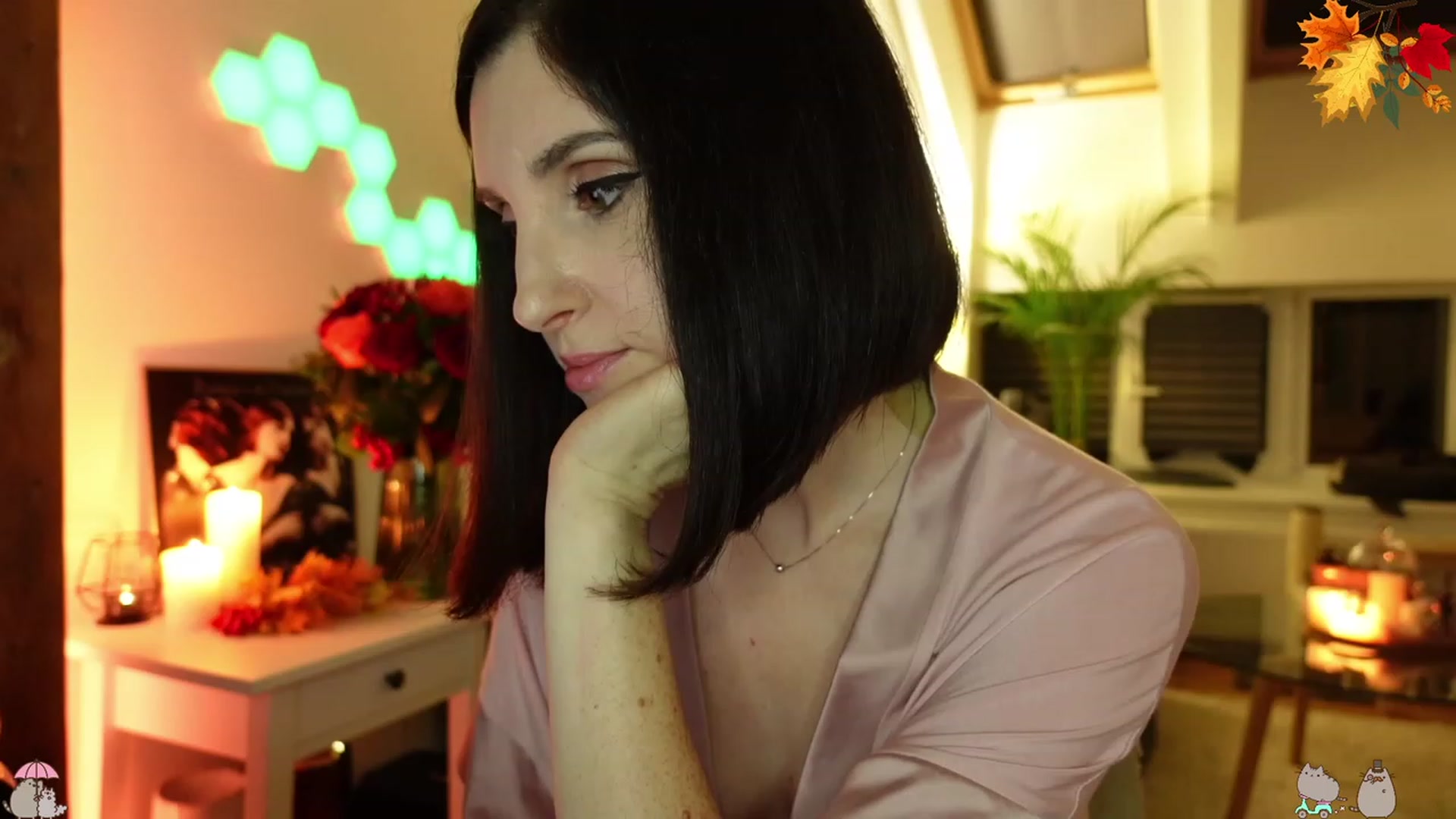 Gallery image thumbnail from Mads___'s myfreecams stream on, 09/23/2023, 01:20 image 14 of 20