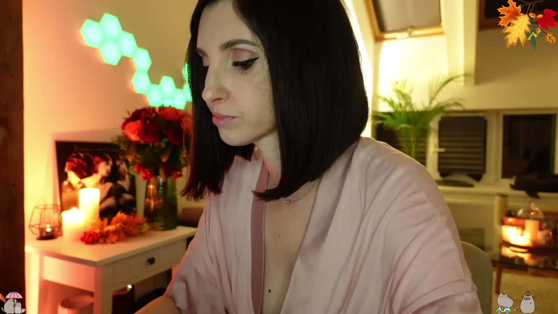 Gallery image thumbnail from Mads___'s myfreecams stream on, 09/23/2023, 01:20 image 19 of 20