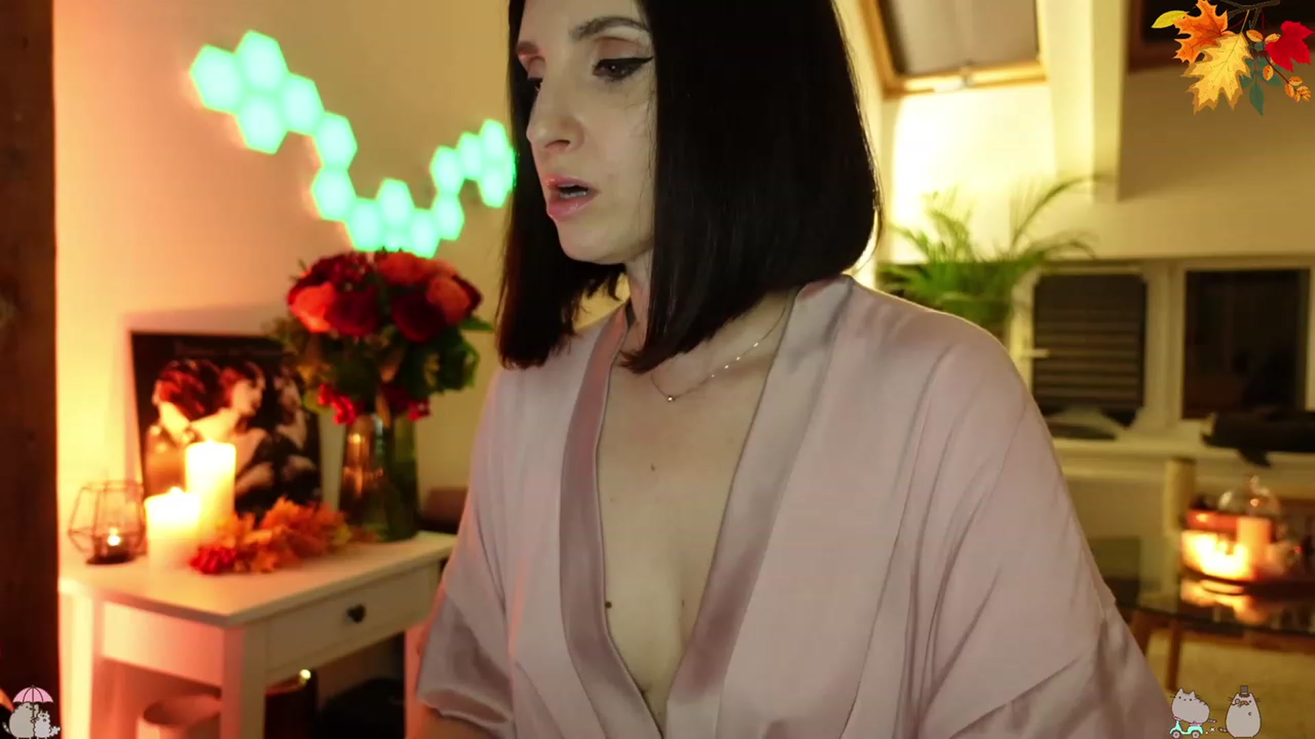 Gallery image thumbnail from Mads___'s myfreecams stream on, 09/23/2023, 01:20 image 10 of 20