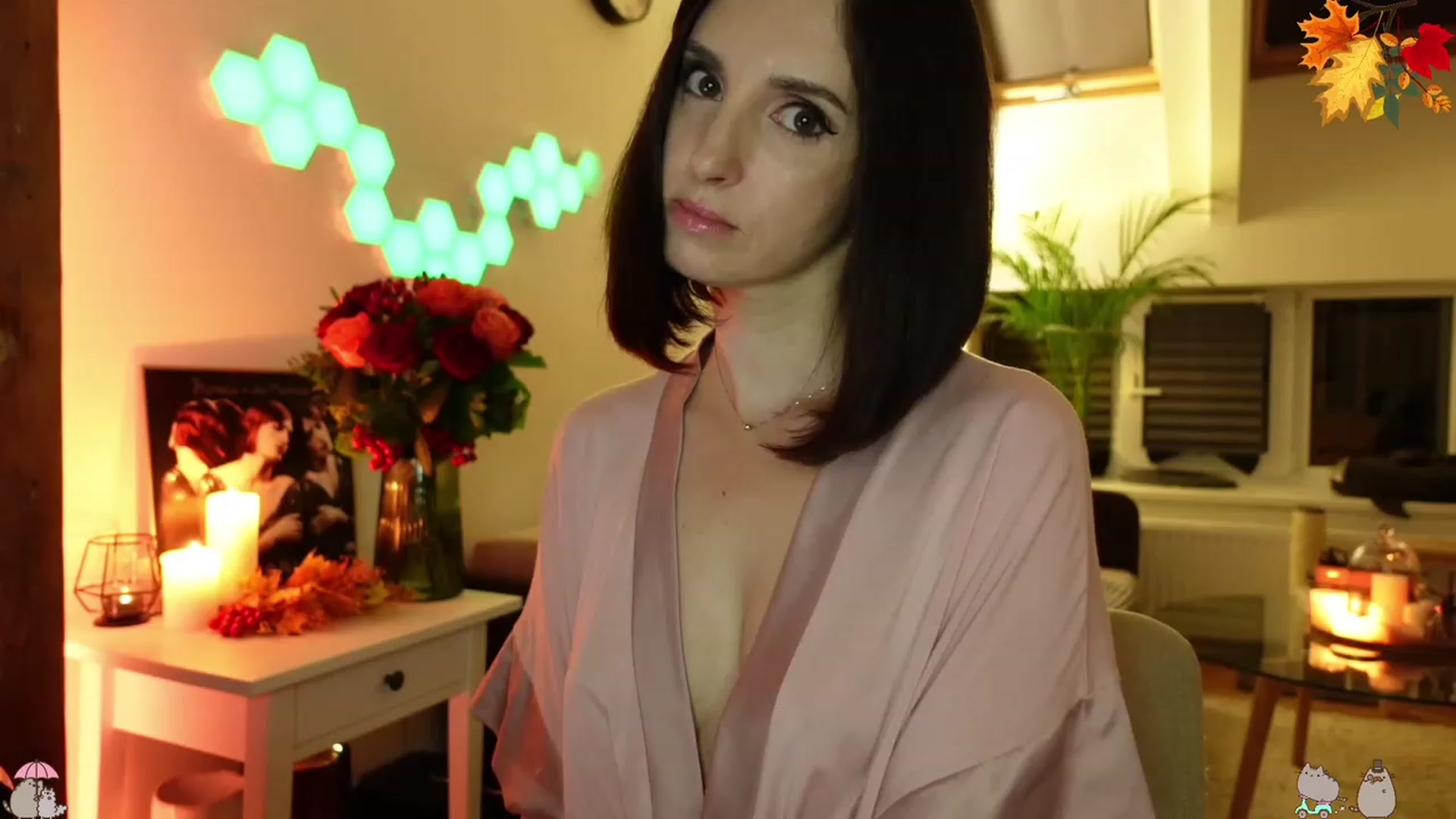 Gallery image thumbnail from Mads___'s myfreecams stream on, 09/23/2023, 01:20 image 11 of 20