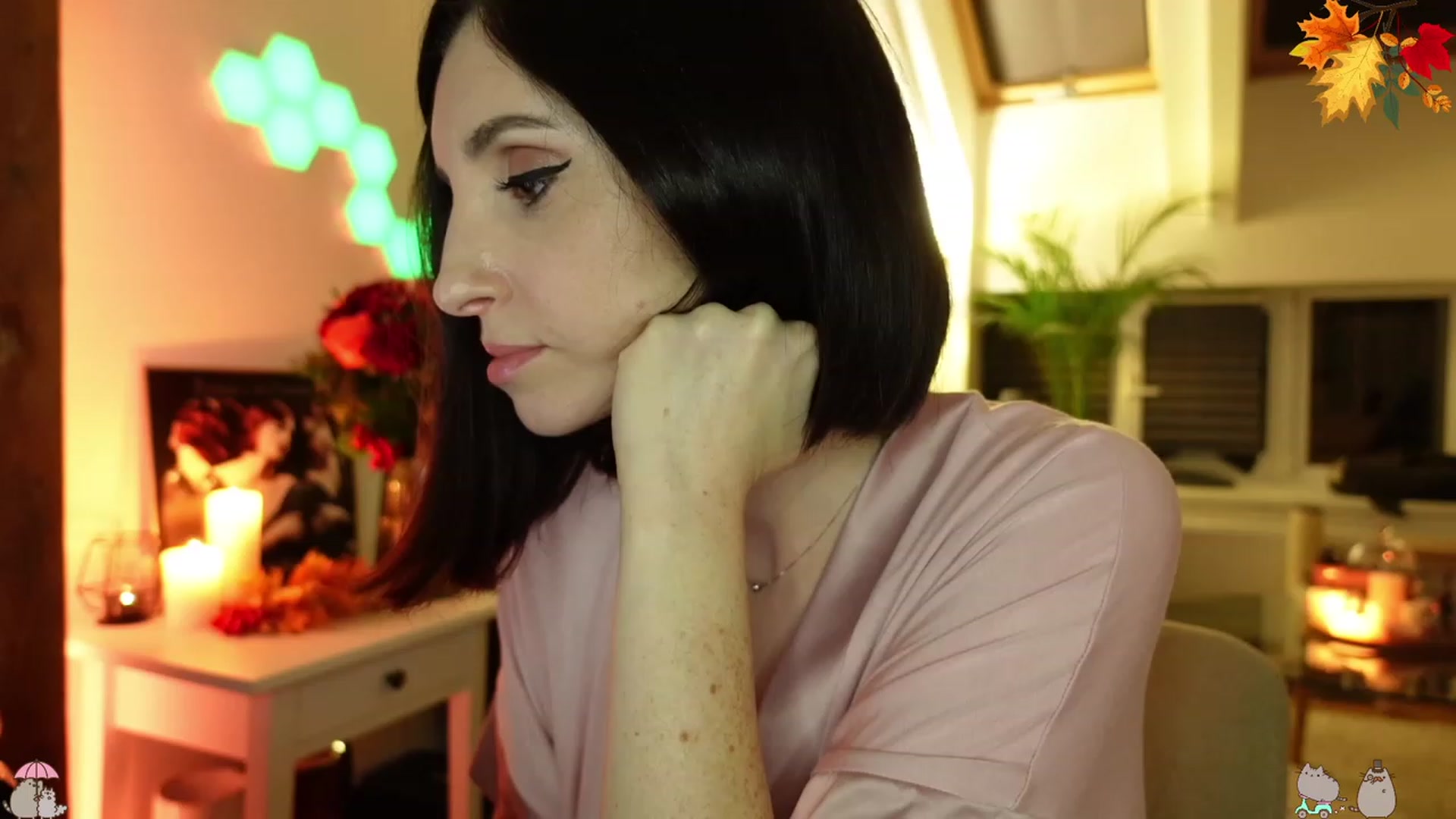 Gallery image thumbnail from Mads___'s myfreecams stream on, 09/23/2023, 01:20 image 20 of 20