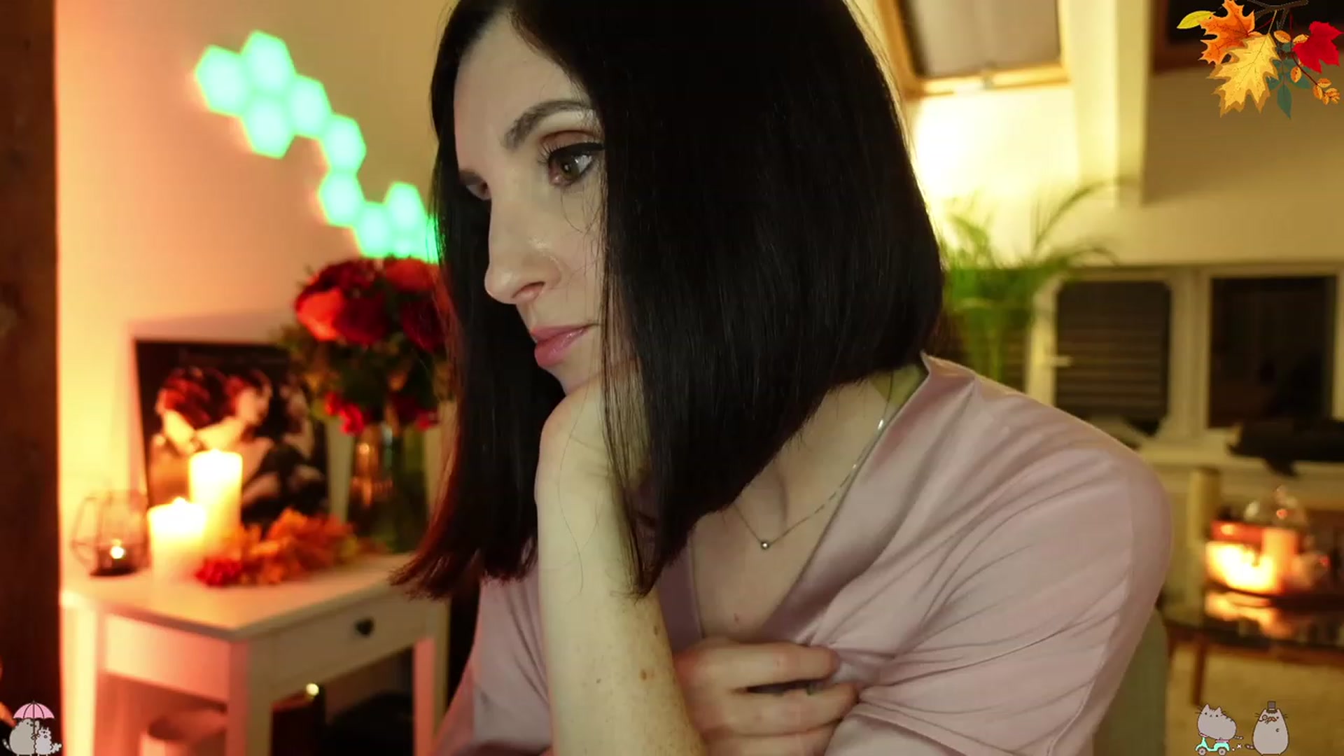 Gallery image thumbnail from Mads___'s myfreecams stream on, 09/23/2023, 01:20 image 18 of 20