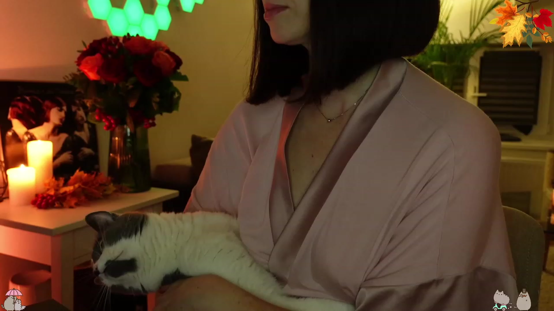 Gallery image thumbnail from Mads___'s myfreecams stream on, 09/23/2023, 01:42 image 18 of 20