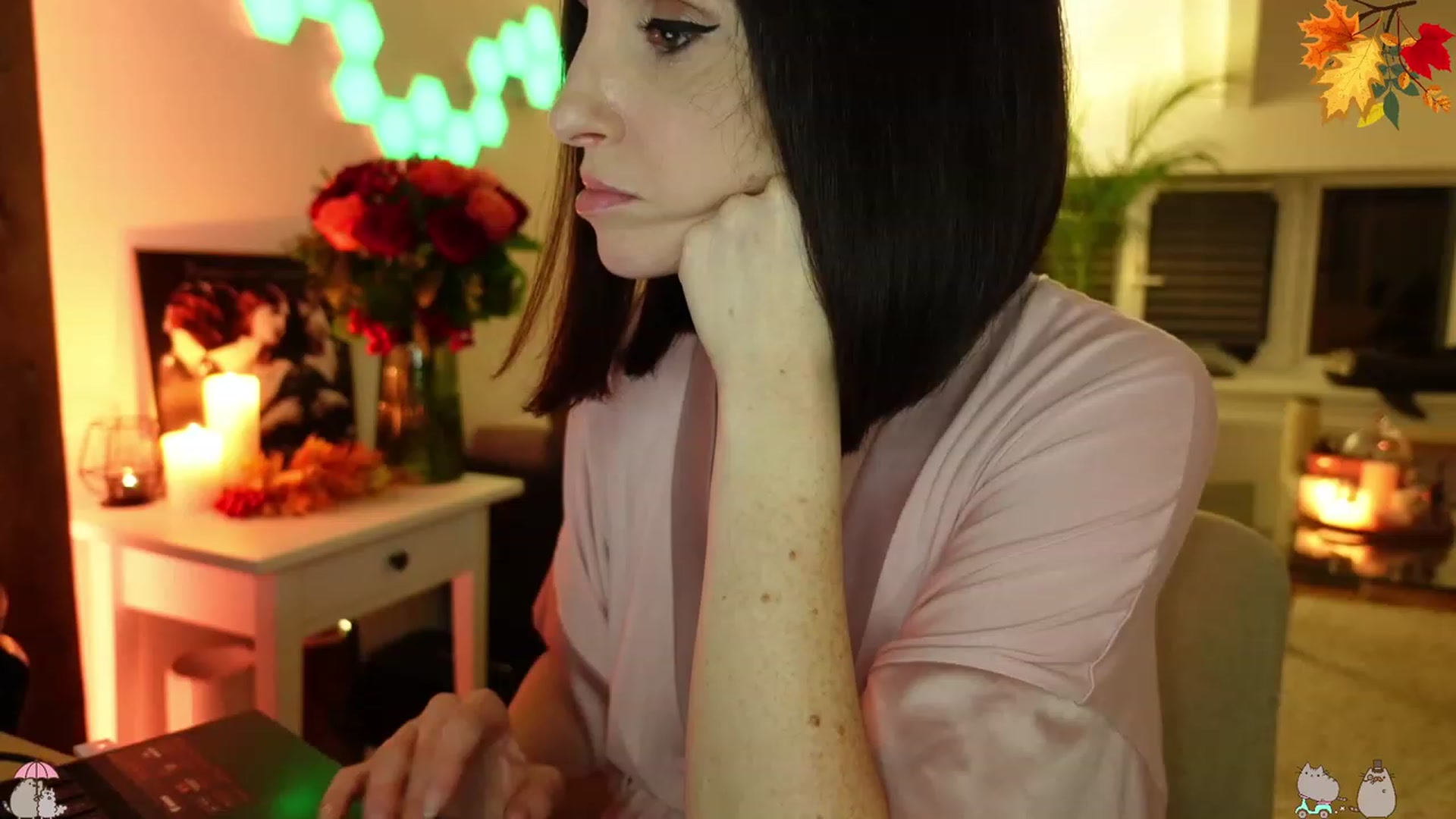 Gallery image thumbnail from Mads___'s myfreecams stream on, 09/23/2023, 01:42 image 11 of 20