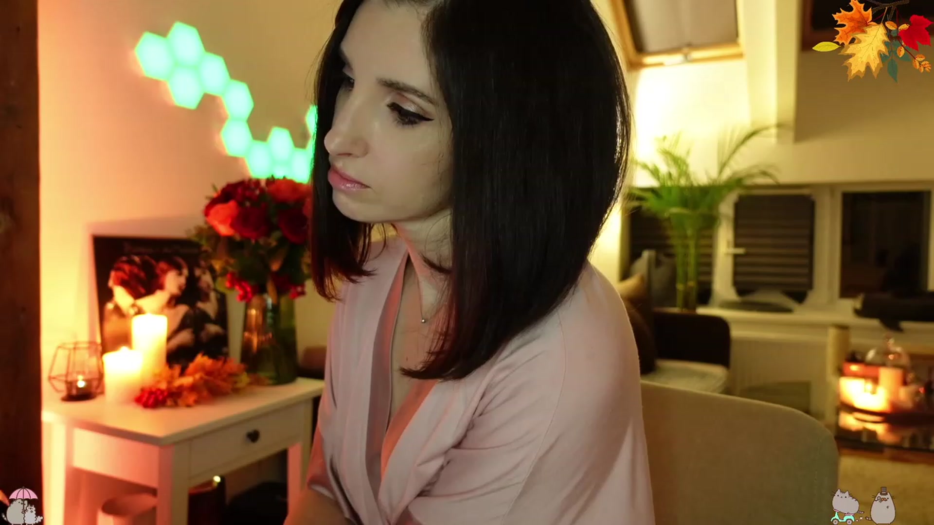 Gallery image thumbnail from Mads___'s myfreecams stream on, 09/23/2023, 01:42 image 1 of 20