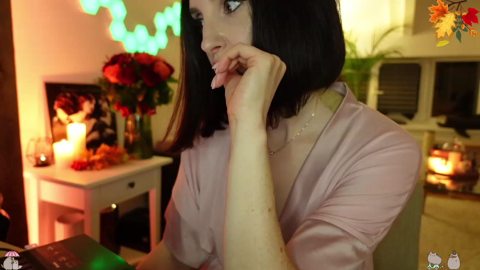 Gallery image thumbnail from Mads___'s myfreecams stream on, 09/23/2023, 01:42 image 12 of 20
