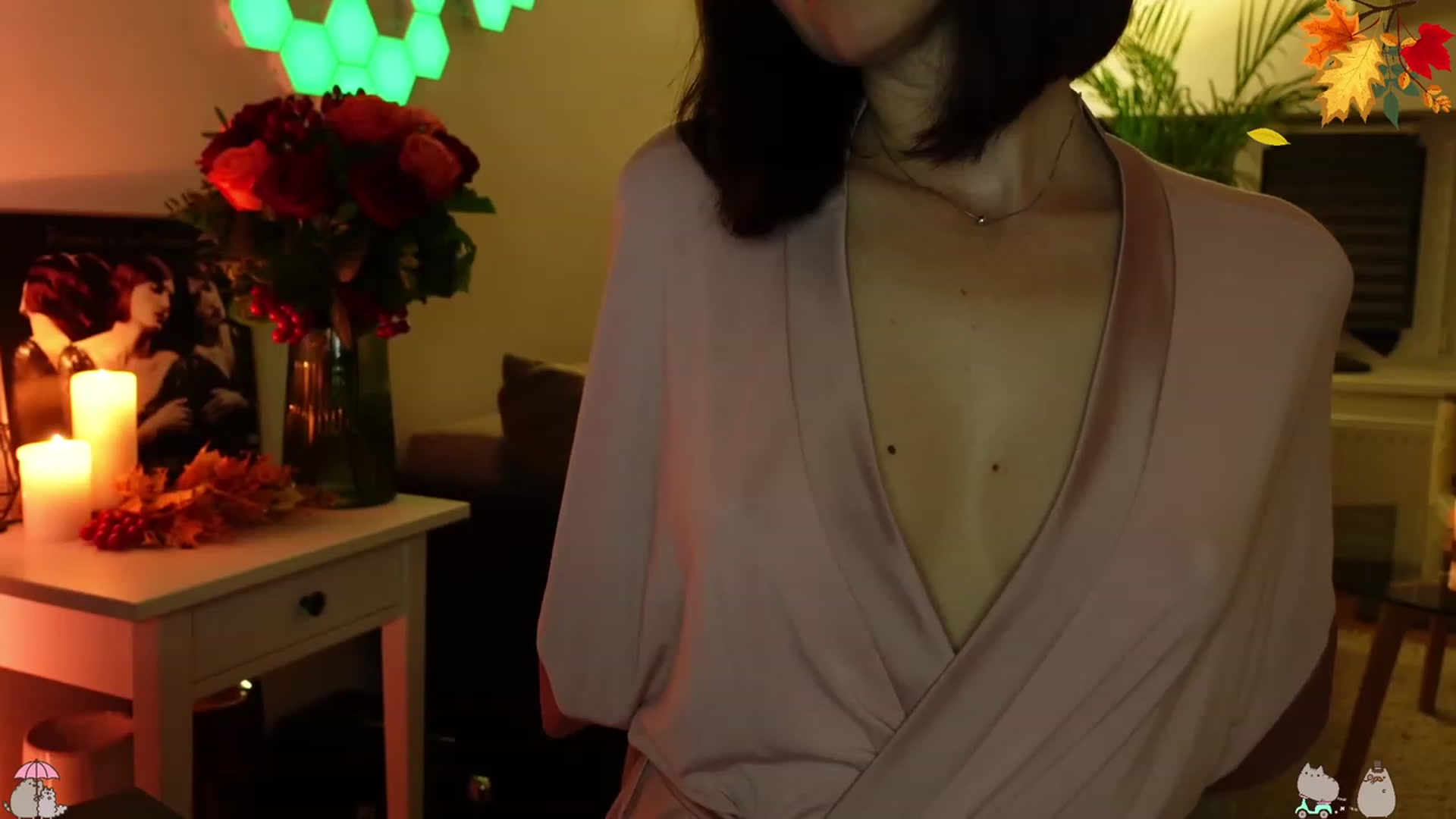 Gallery image thumbnail from Mads___'s myfreecams stream on, 09/23/2023, 01:42 image 16 of 20