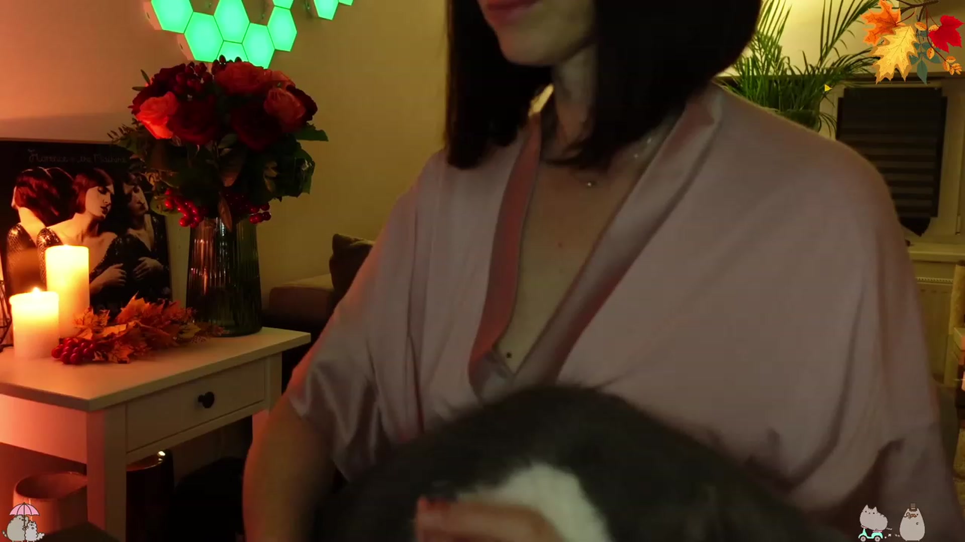 Gallery image thumbnail from Mads___'s myfreecams stream on, 09/23/2023, 01:42 image 17 of 20