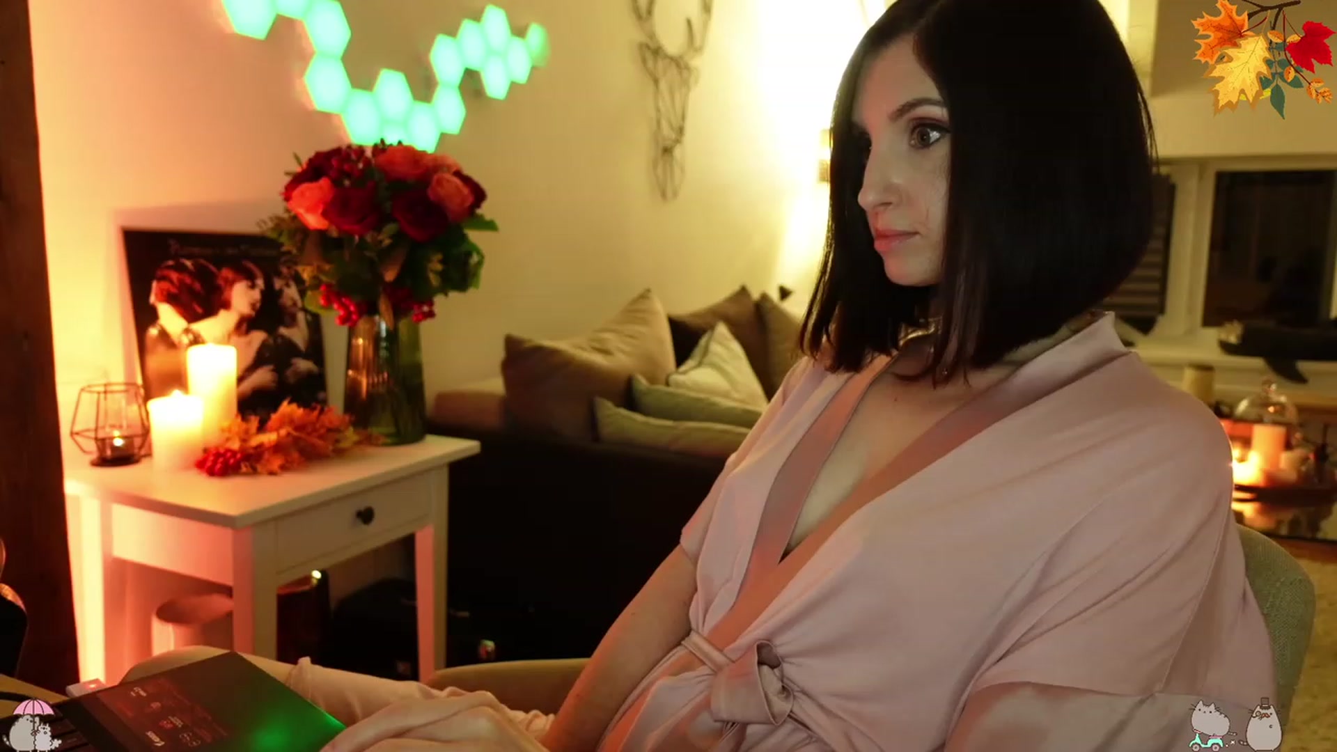 Gallery image thumbnail from Mads___'s myfreecams stream on, 09/23/2023, 01:42 image 7 of 20