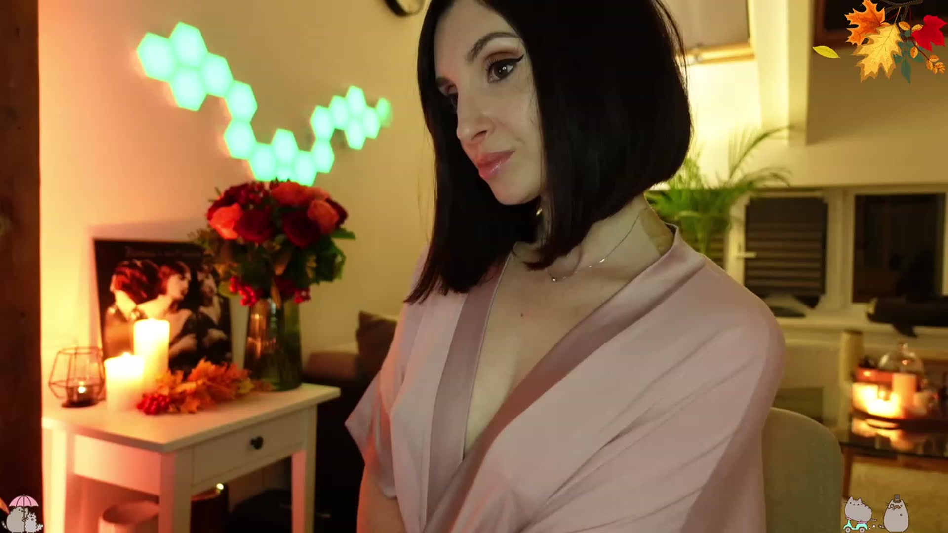 Gallery image thumbnail from Mads___'s myfreecams stream on, 09/23/2023, 01:42 image 2 of 20