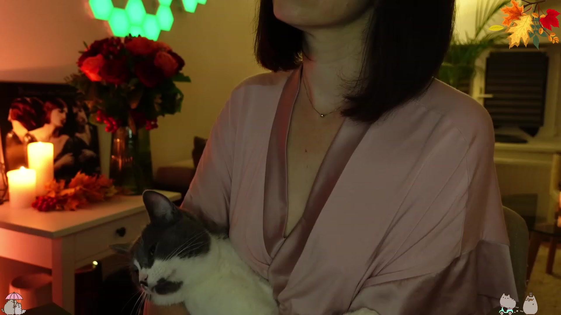 Gallery image thumbnail from Mads___'s myfreecams stream on, 09/23/2023, 01:42 image 20 of 20