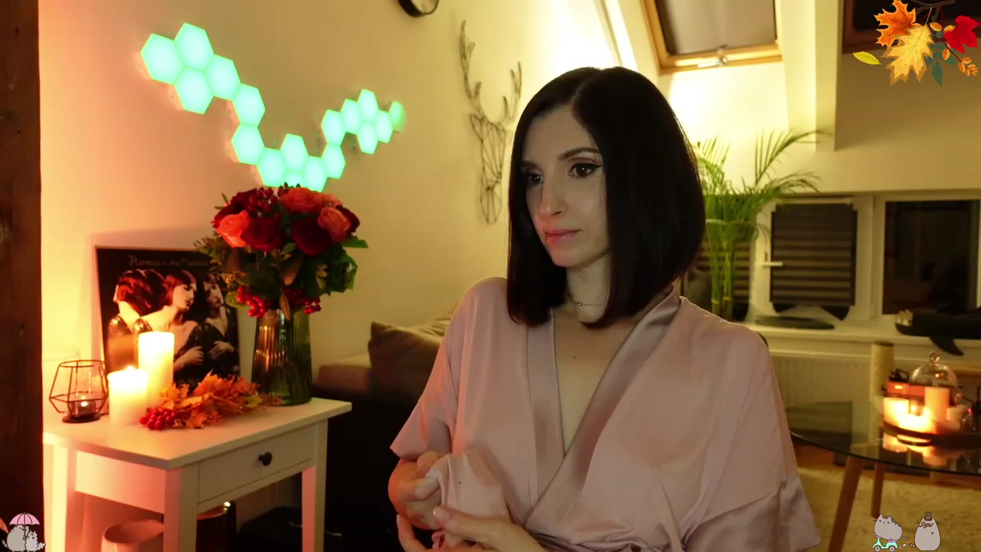 Gallery image thumbnail from Mads___'s myfreecams stream on, 09/23/2023, 01:42 image 3 of 20
