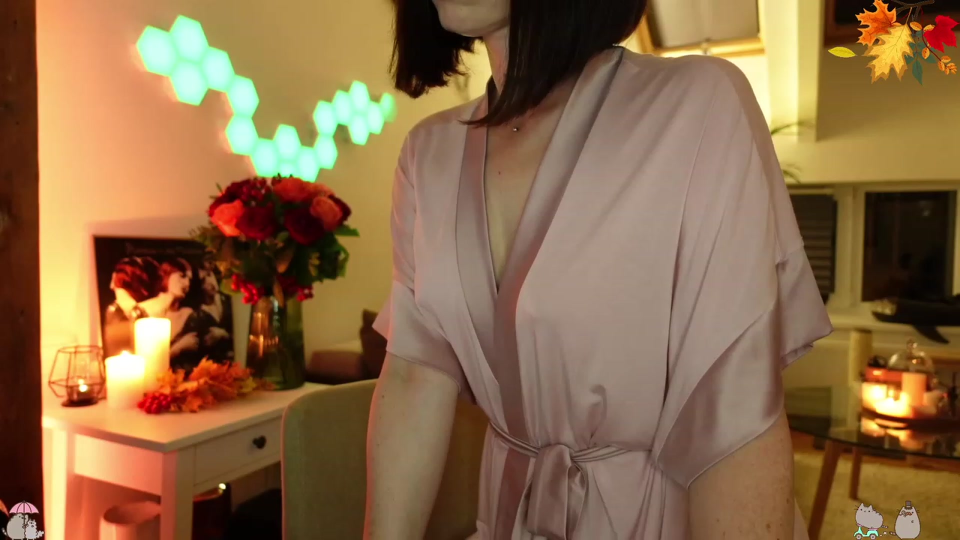 Gallery image thumbnail from Mads___'s myfreecams stream on, 09/23/2023, 02:18 image 14 of 20