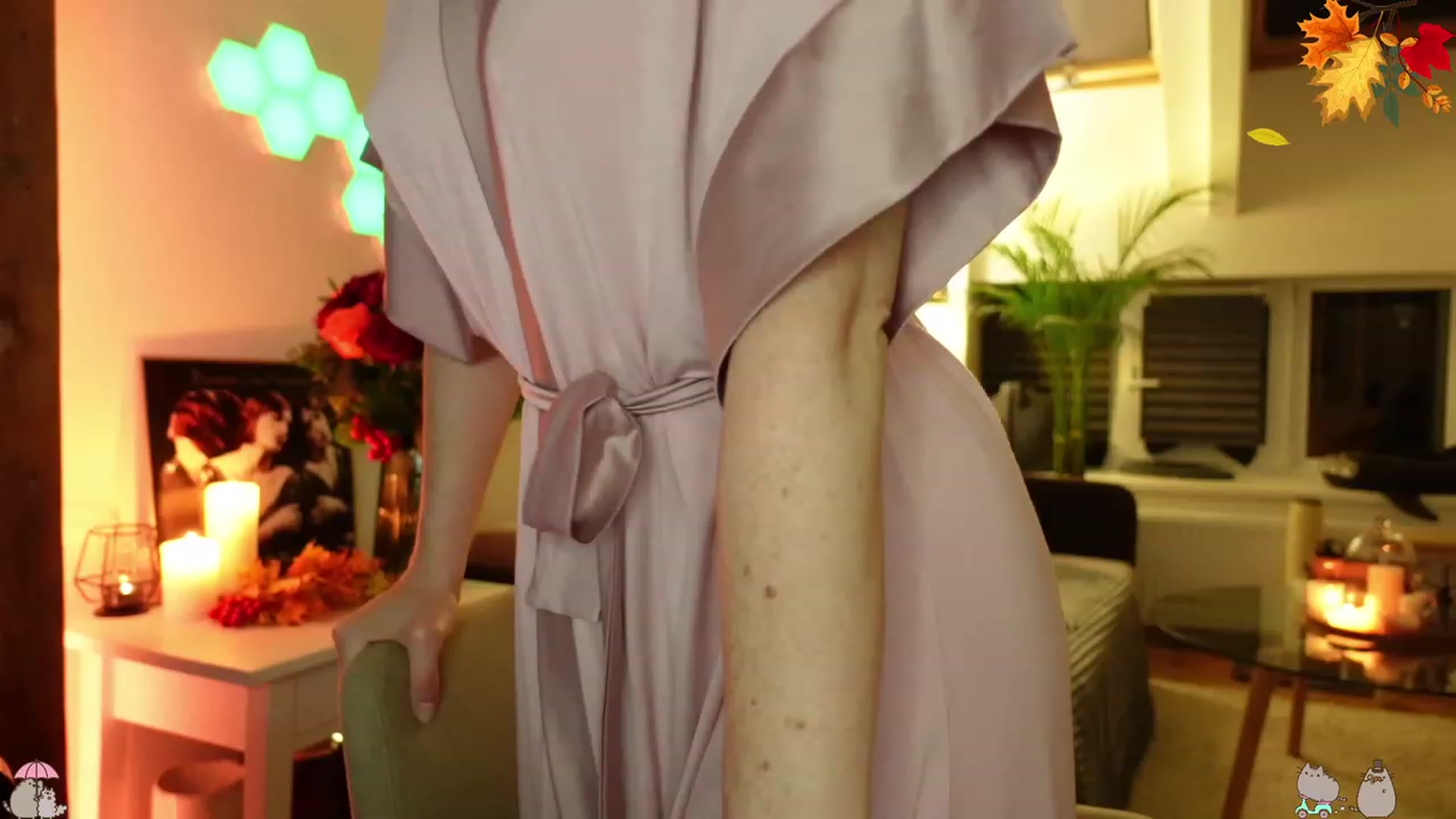 Gallery image thumbnail from Mads___'s myfreecams stream on, 09/23/2023, 02:18 image 13 of 20