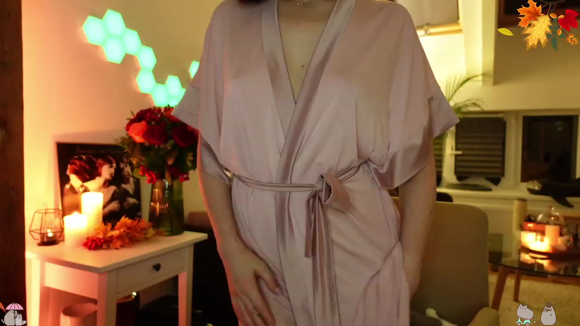 Gallery image thumbnail from Mads___'s myfreecams stream on, 09/23/2023, 02:18 image 8 of 20