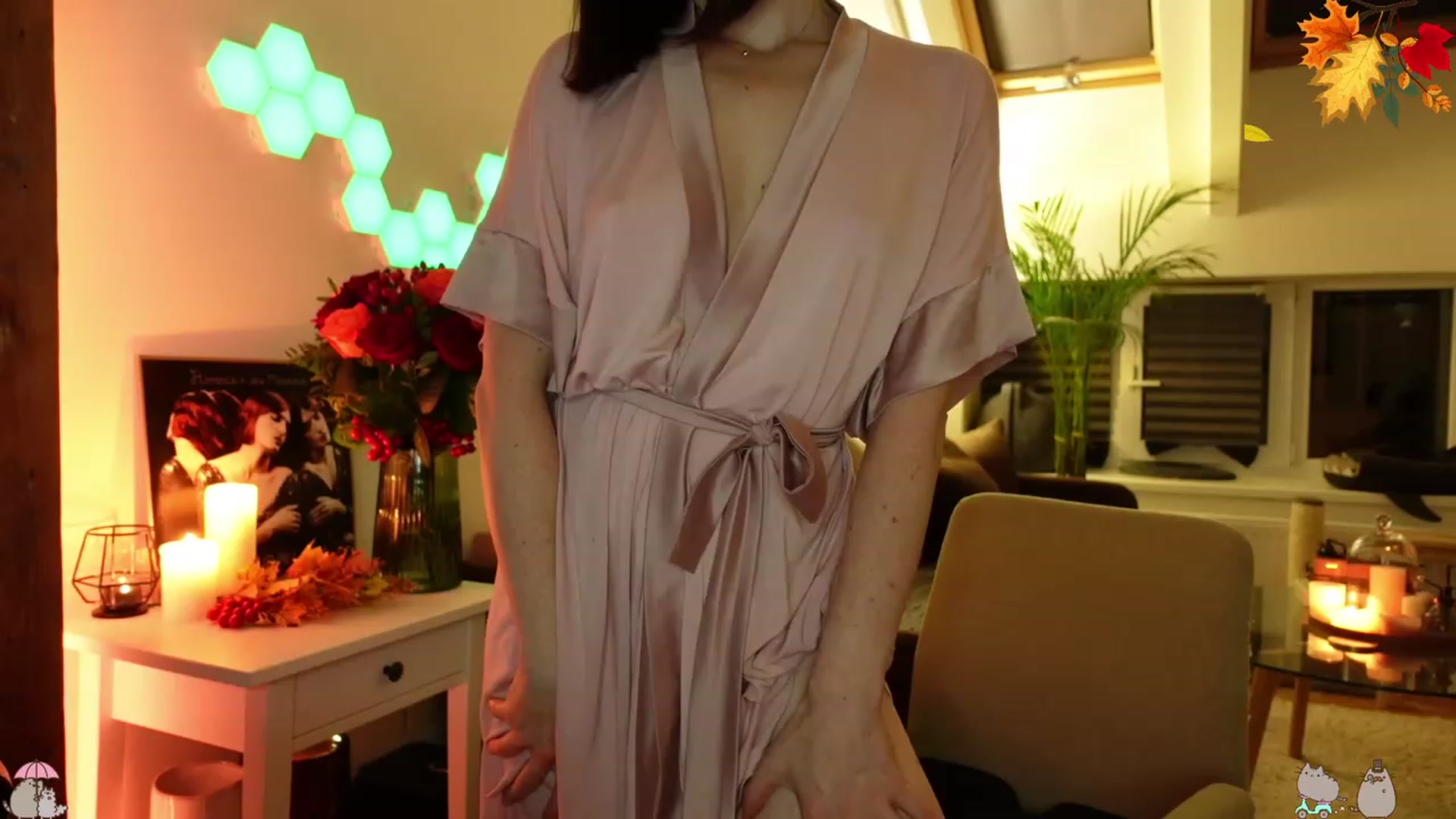 Gallery image thumbnail from Mads___'s myfreecams stream on, 09/23/2023, 02:18 image 5 of 20
