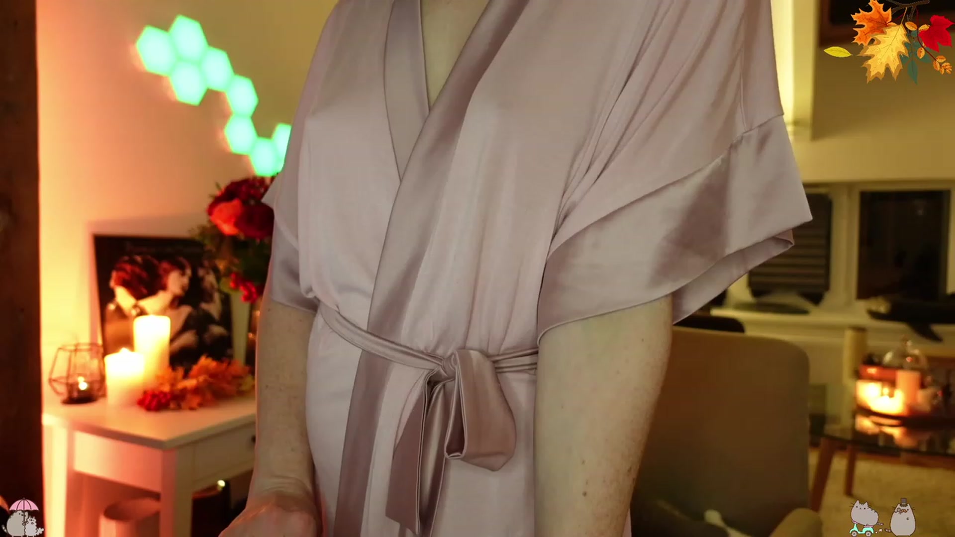 Gallery image thumbnail from Mads___'s myfreecams stream on, 09/23/2023, 02:18 image 10 of 20
