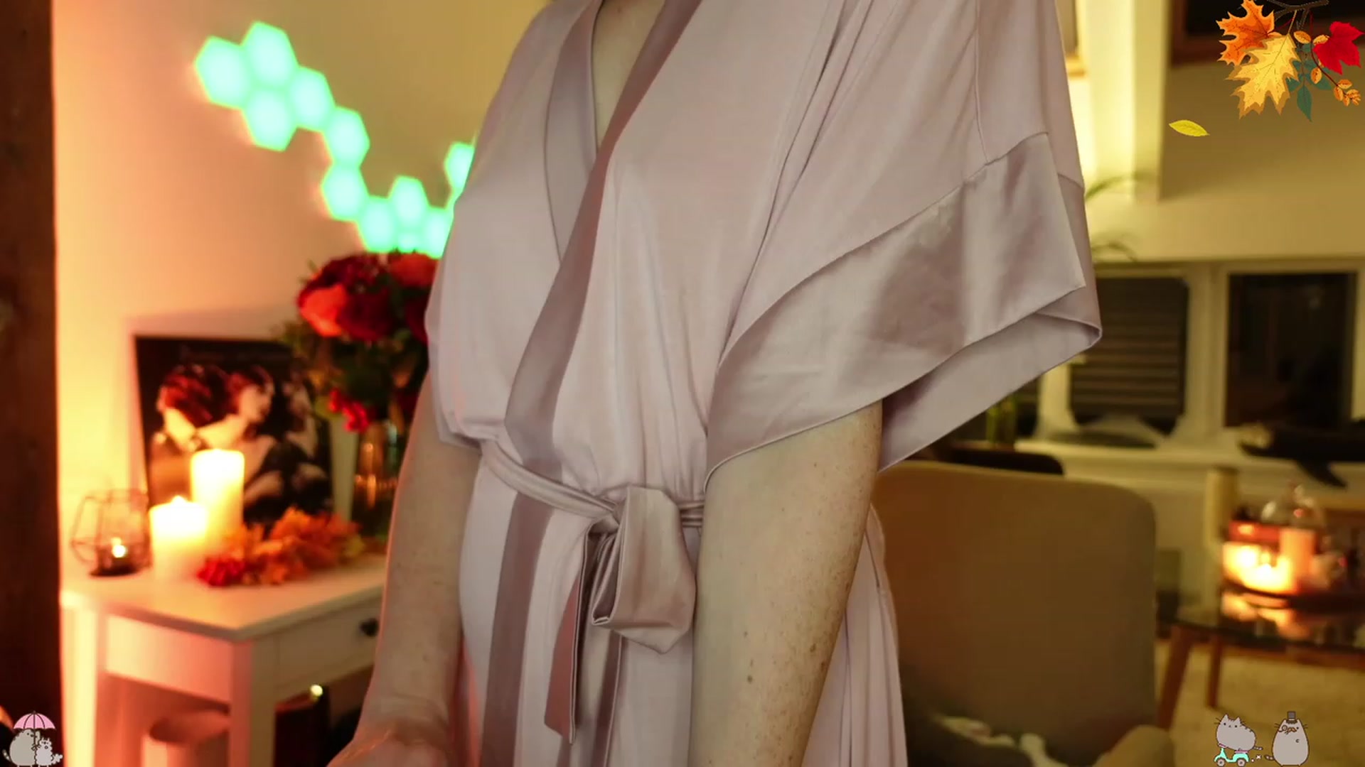 Gallery image thumbnail from Mads___'s myfreecams stream on, 09/23/2023, 02:18 image 11 of 20