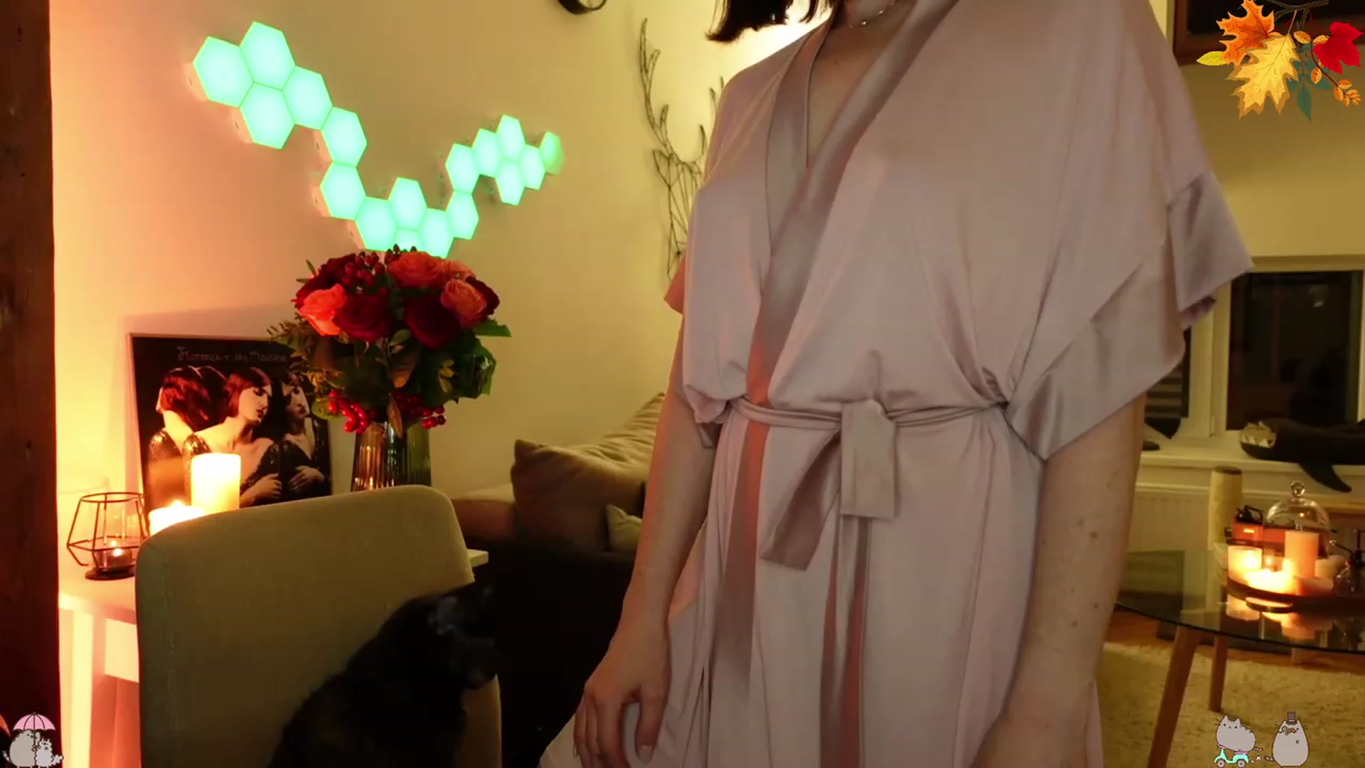 Gallery image thumbnail from Mads___'s myfreecams stream on, 09/23/2023, 02:18 image 20 of 20
