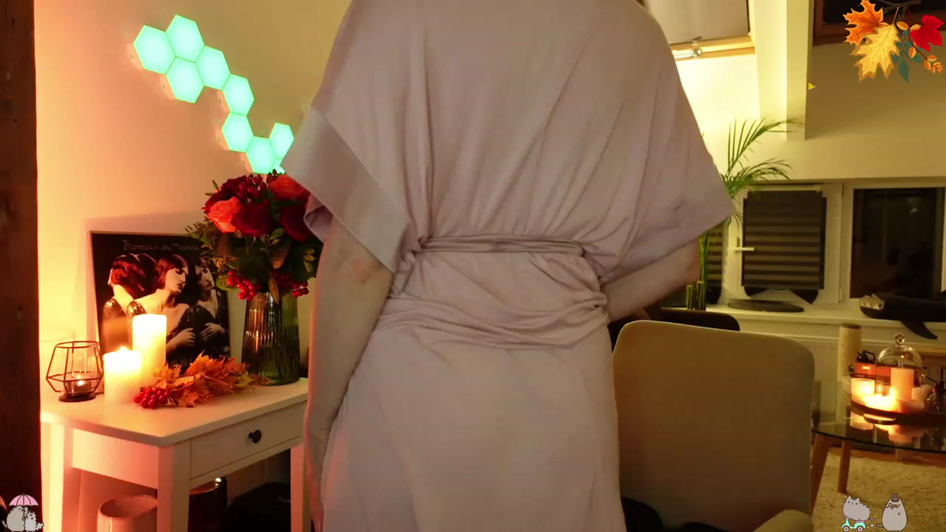 Gallery image thumbnail from Mads___'s myfreecams stream on, 09/23/2023, 02:18 image 3 of 20