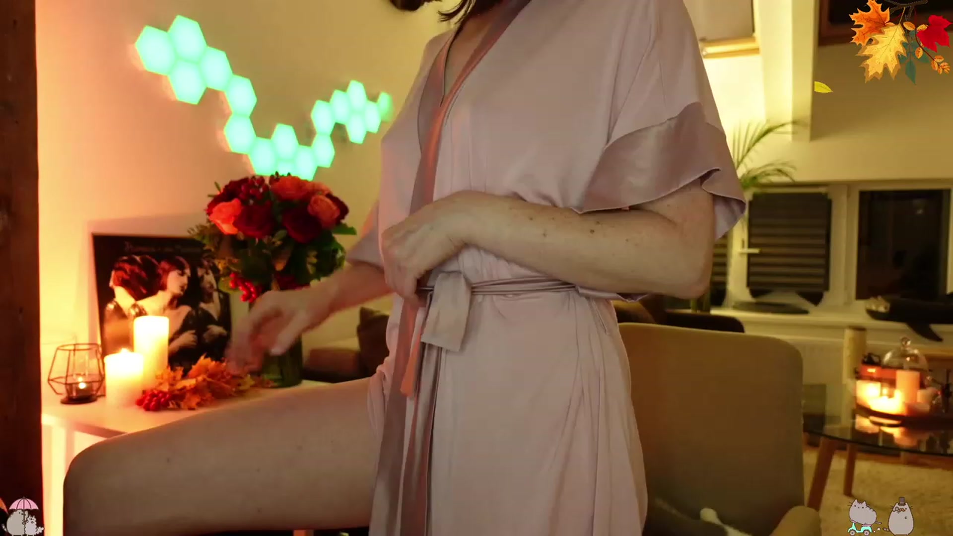 Gallery image thumbnail from Mads___'s myfreecams stream on, 09/23/2023, 02:18 image 9 of 20