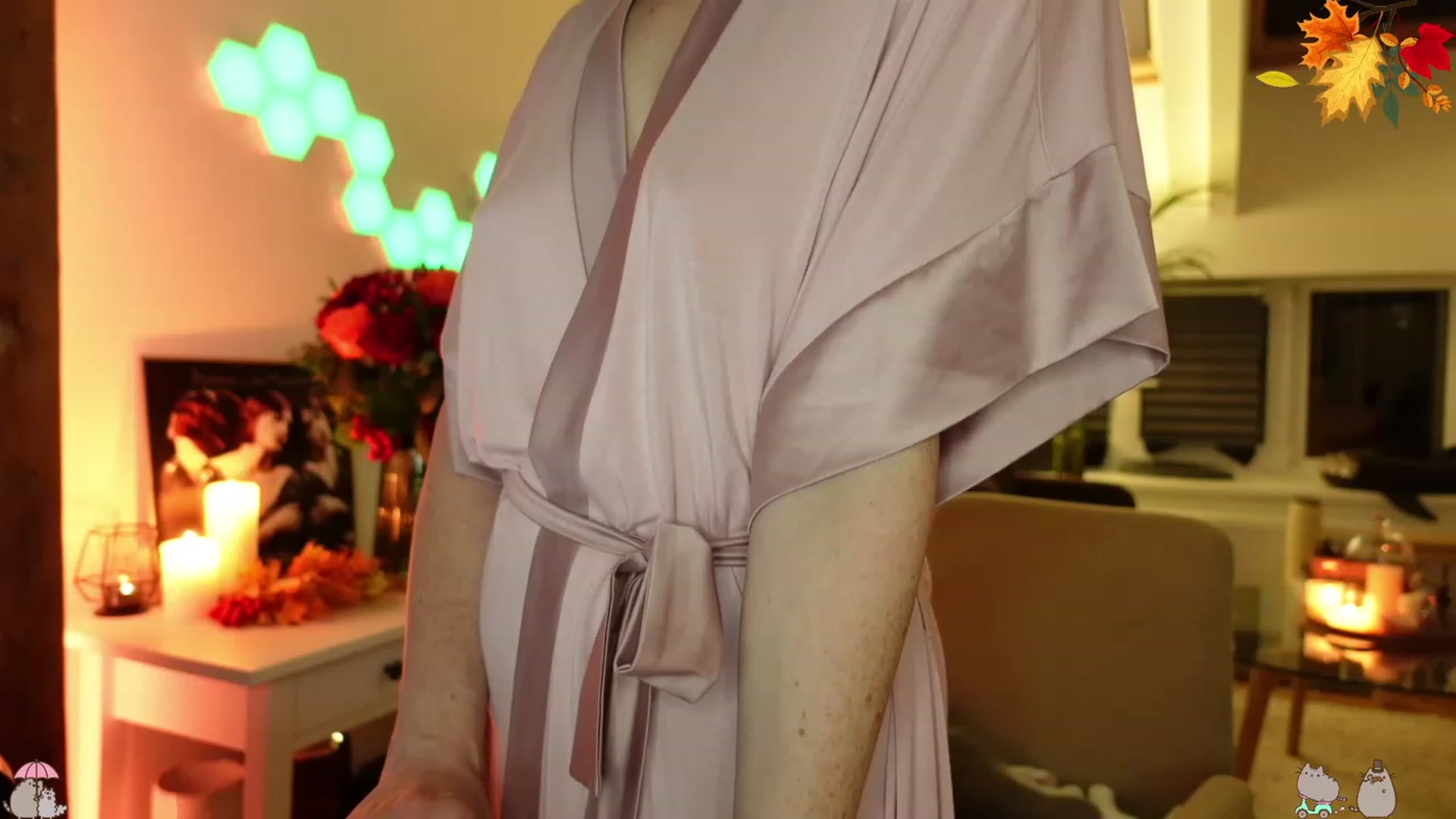 Gallery image thumbnail from Mads___'s myfreecams stream on, 09/23/2023, 02:18 image 12 of 20