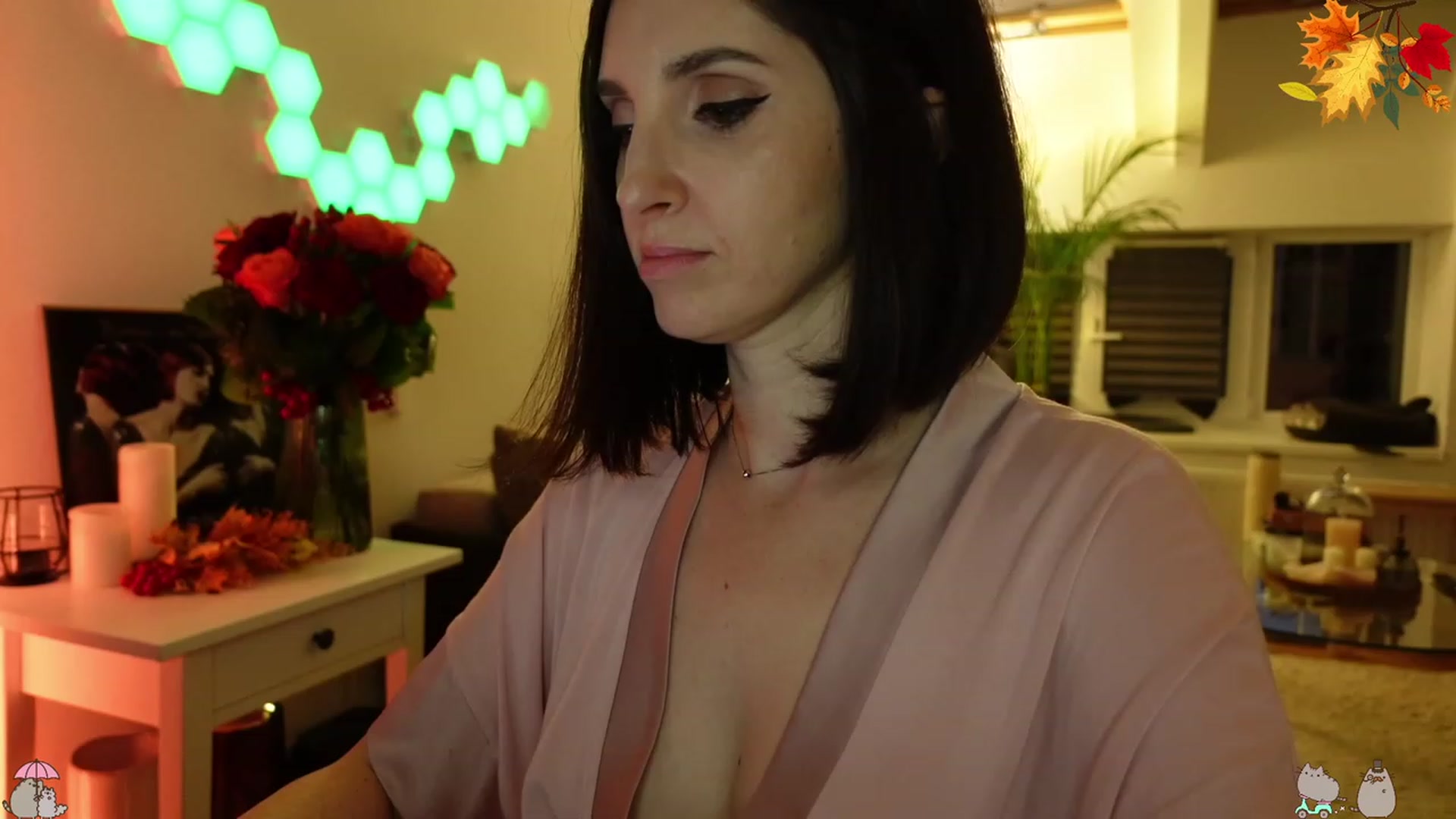 Gallery image thumbnail from Mads___'s myfreecams stream on, 09/23/2023, 04:48 image 15 of 20