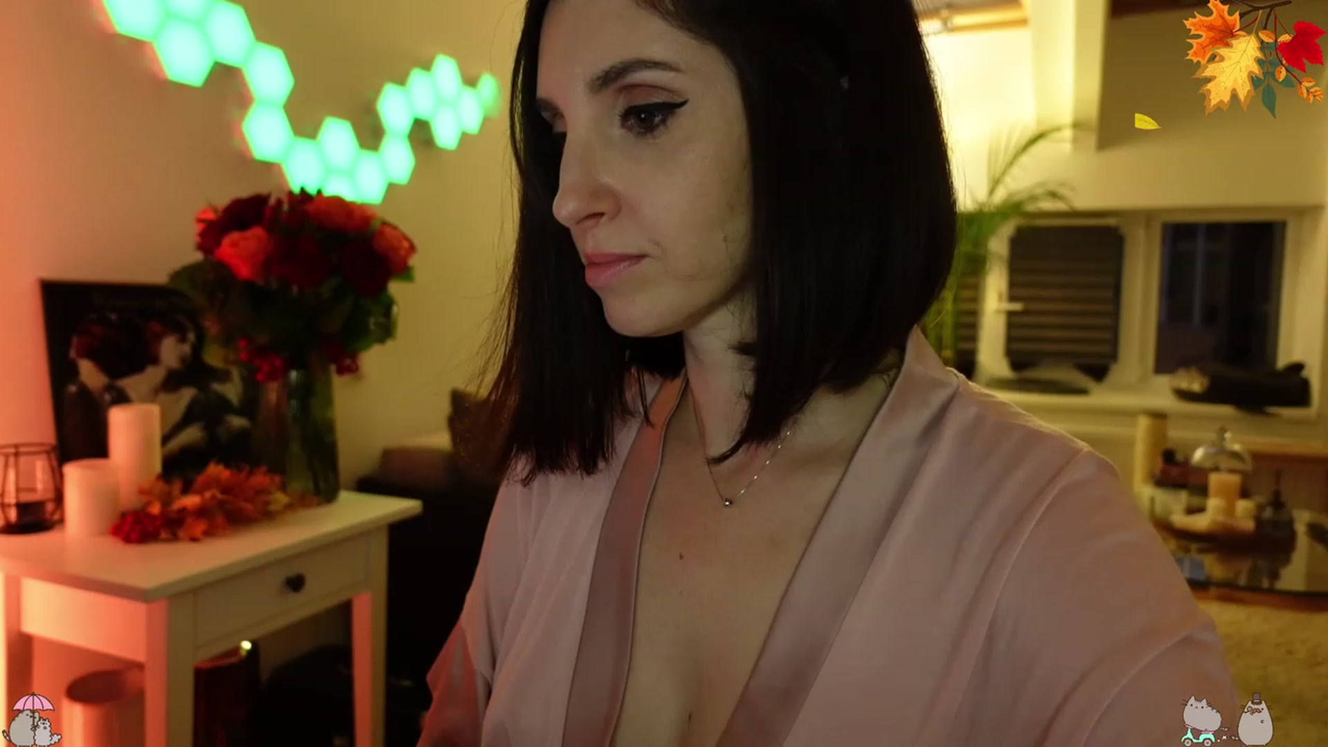 Gallery image thumbnail from Mads___'s myfreecams stream on, 09/23/2023, 04:48 image 16 of 20