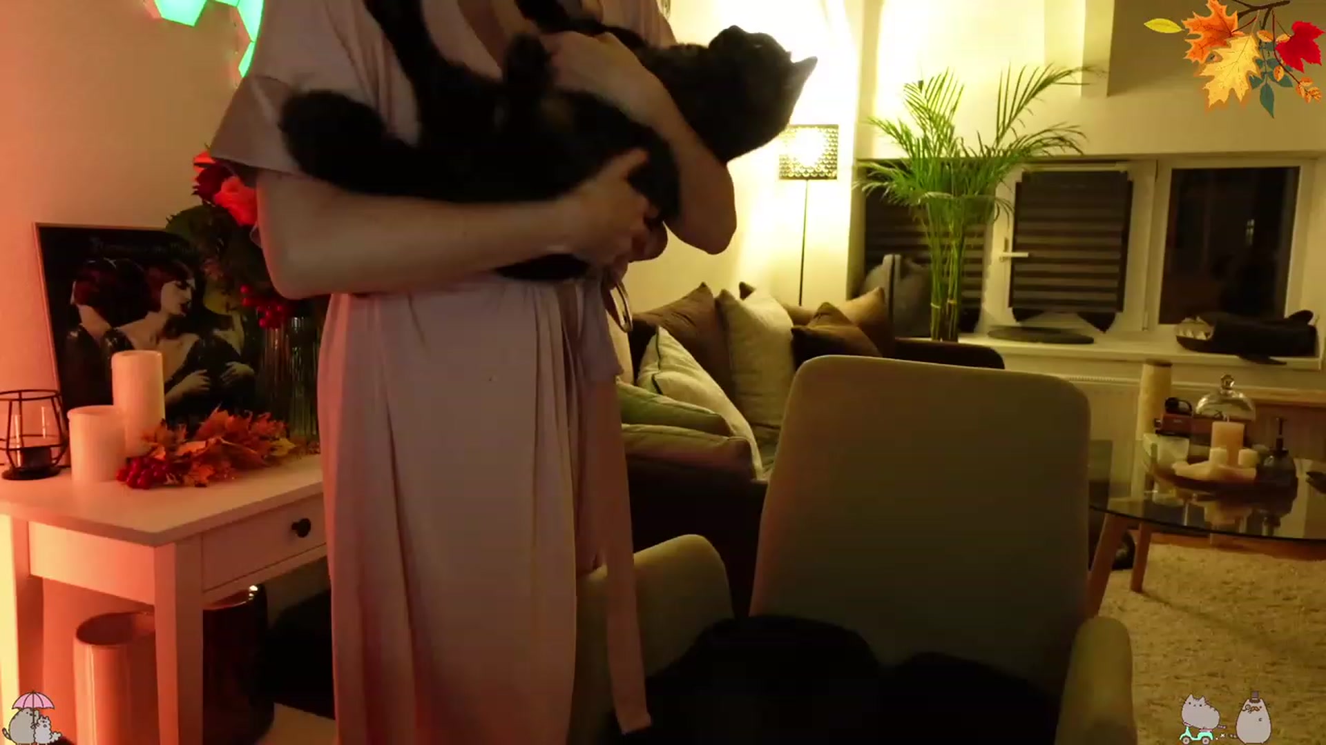 Gallery image thumbnail from Mads___'s myfreecams stream on, 09/23/2023, 04:48 image 12 of 20