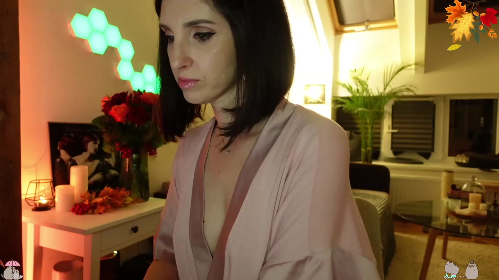 Gallery image thumbnail from Mads___'s myfreecams stream on, 09/23/2023, 04:48 image 2 of 20