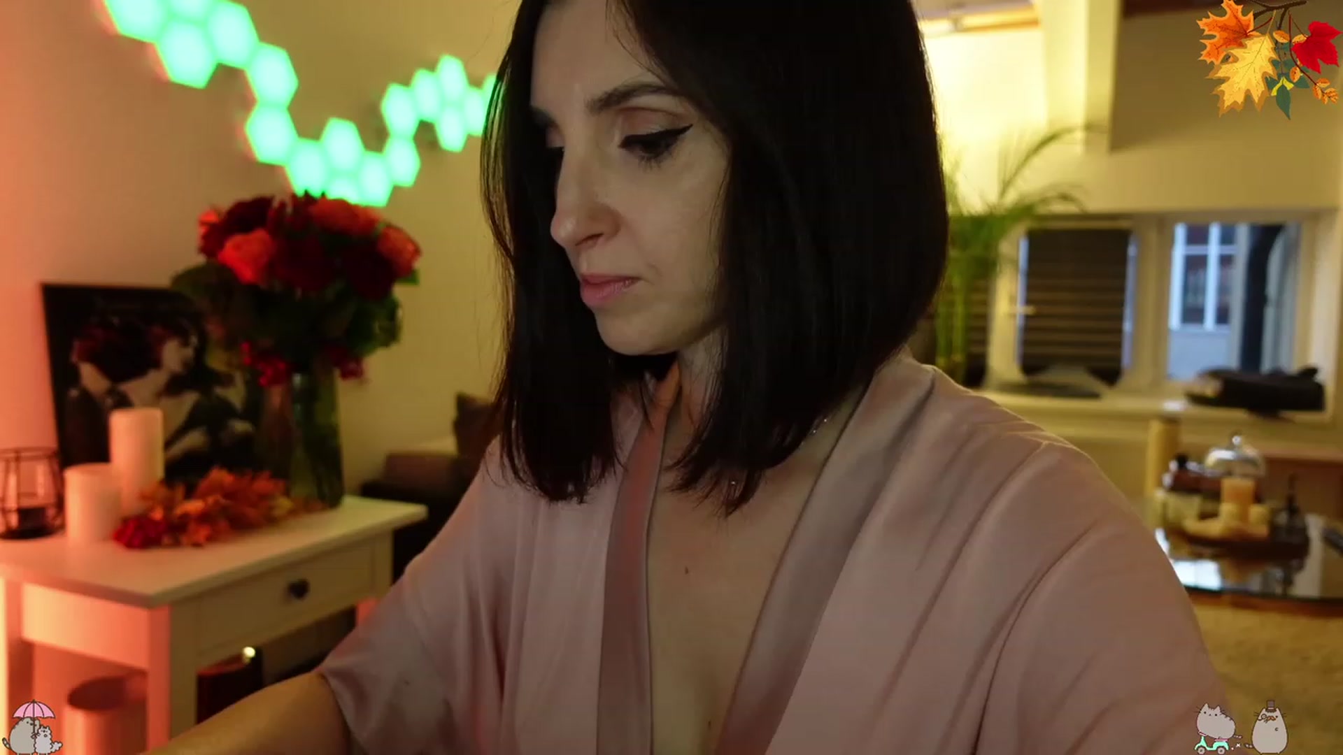 Gallery image thumbnail from Mads___'s myfreecams stream on, 09/23/2023, 04:48 image 20 of 20