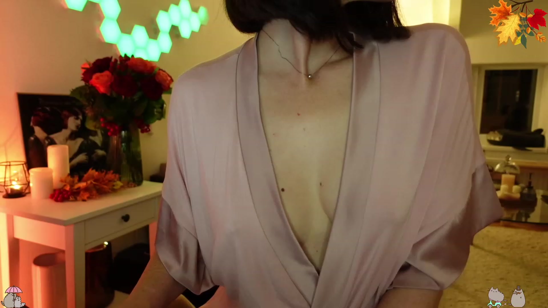 Gallery image thumbnail from Mads___'s myfreecams stream on, 09/23/2023, 04:48 image 4 of 20