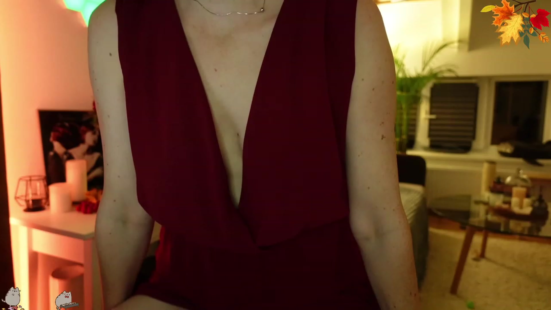 Gallery image thumbnail from Mads___'s myfreecams stream on, 09/24/2023, 01:45 image 19 of 20