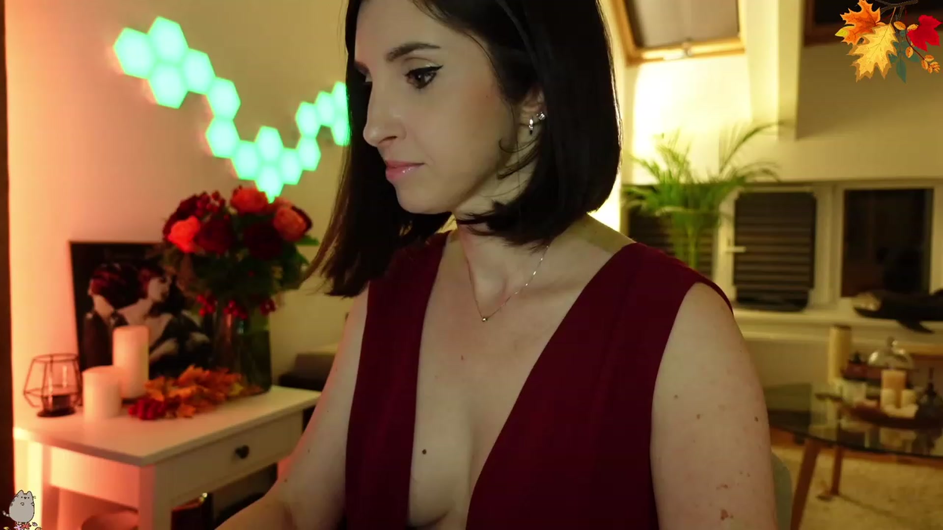 Gallery image thumbnail from Mads___'s myfreecams stream on, 09/24/2023, 01:45 image 3 of 20